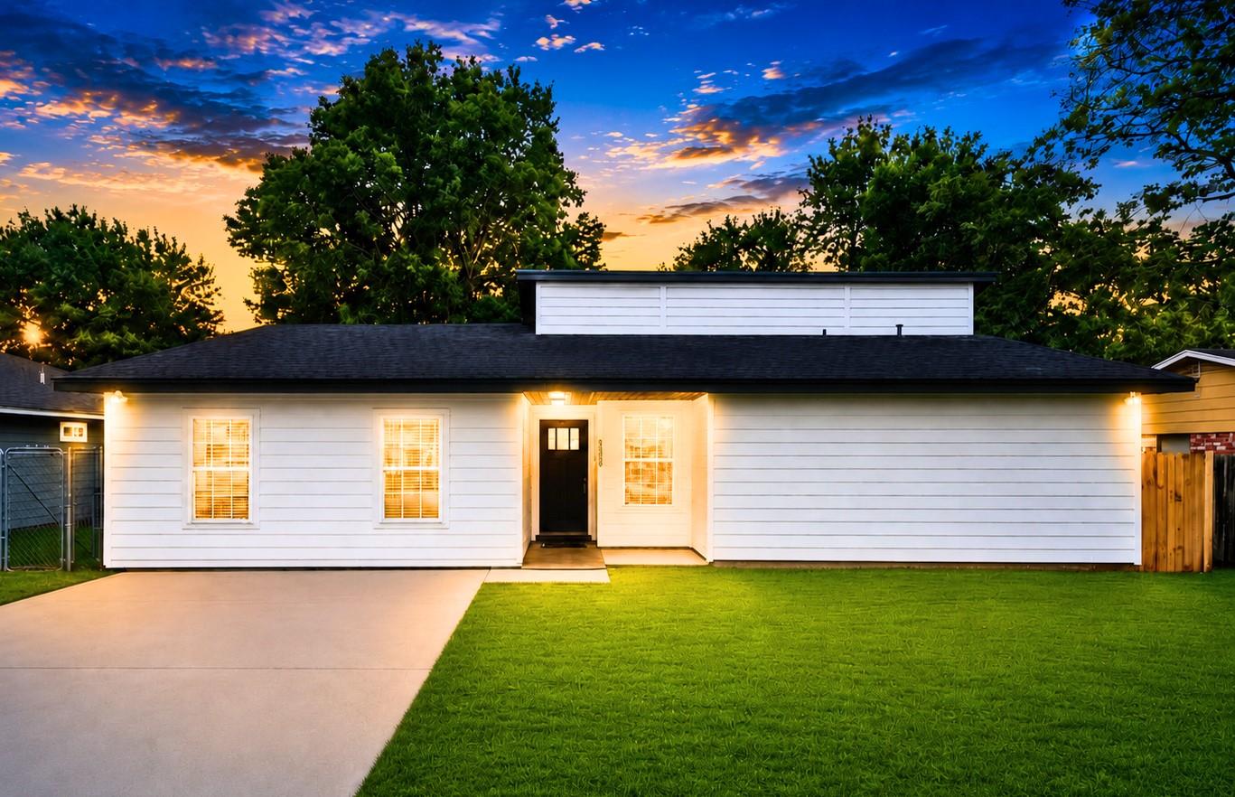 8333 Lanham Lane