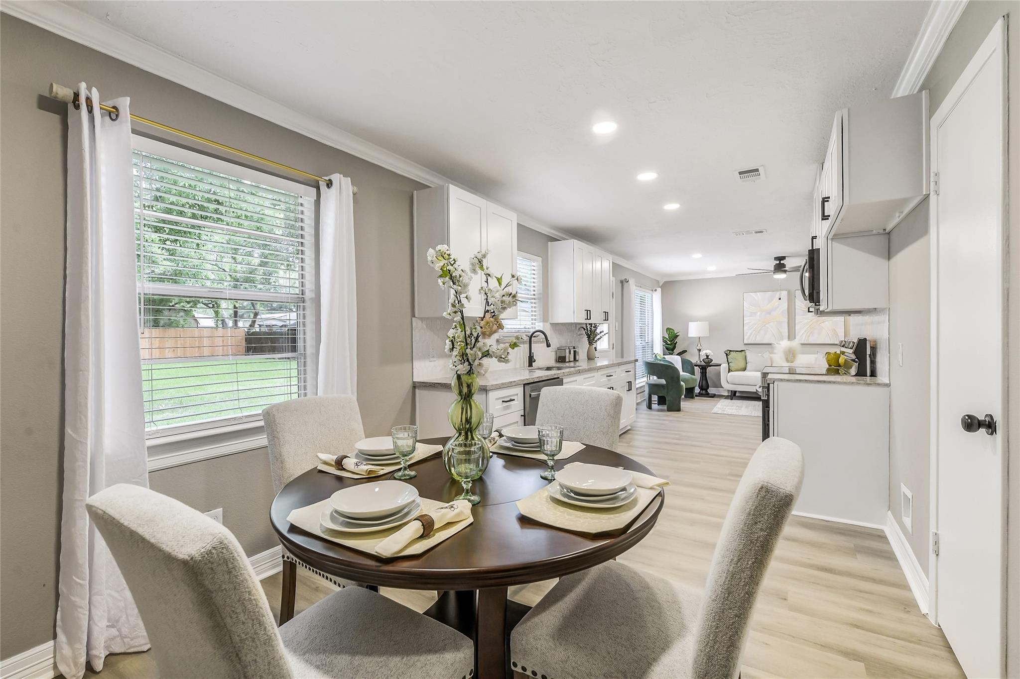 8333 Lanham Lane