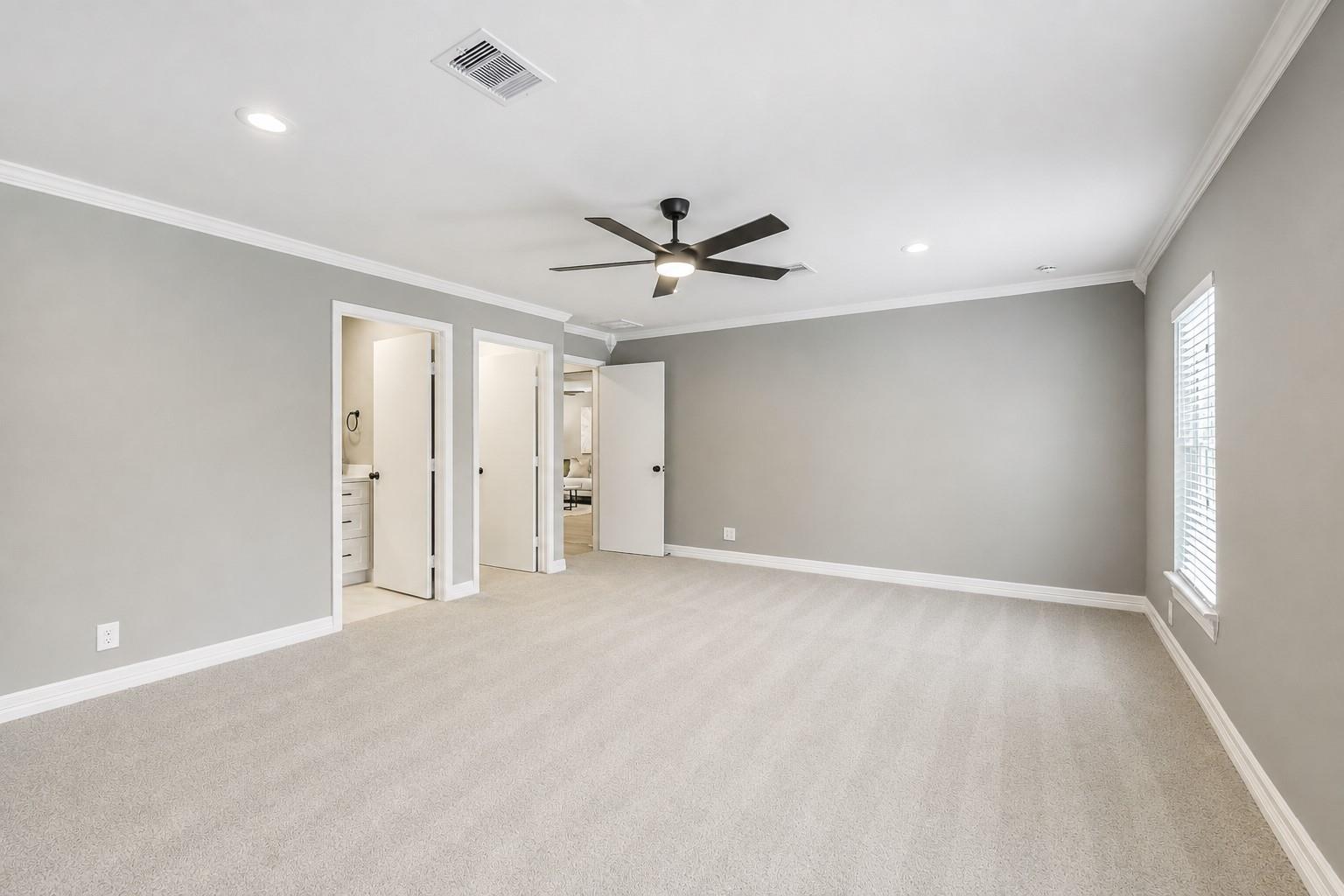 8333 Lanham Lane