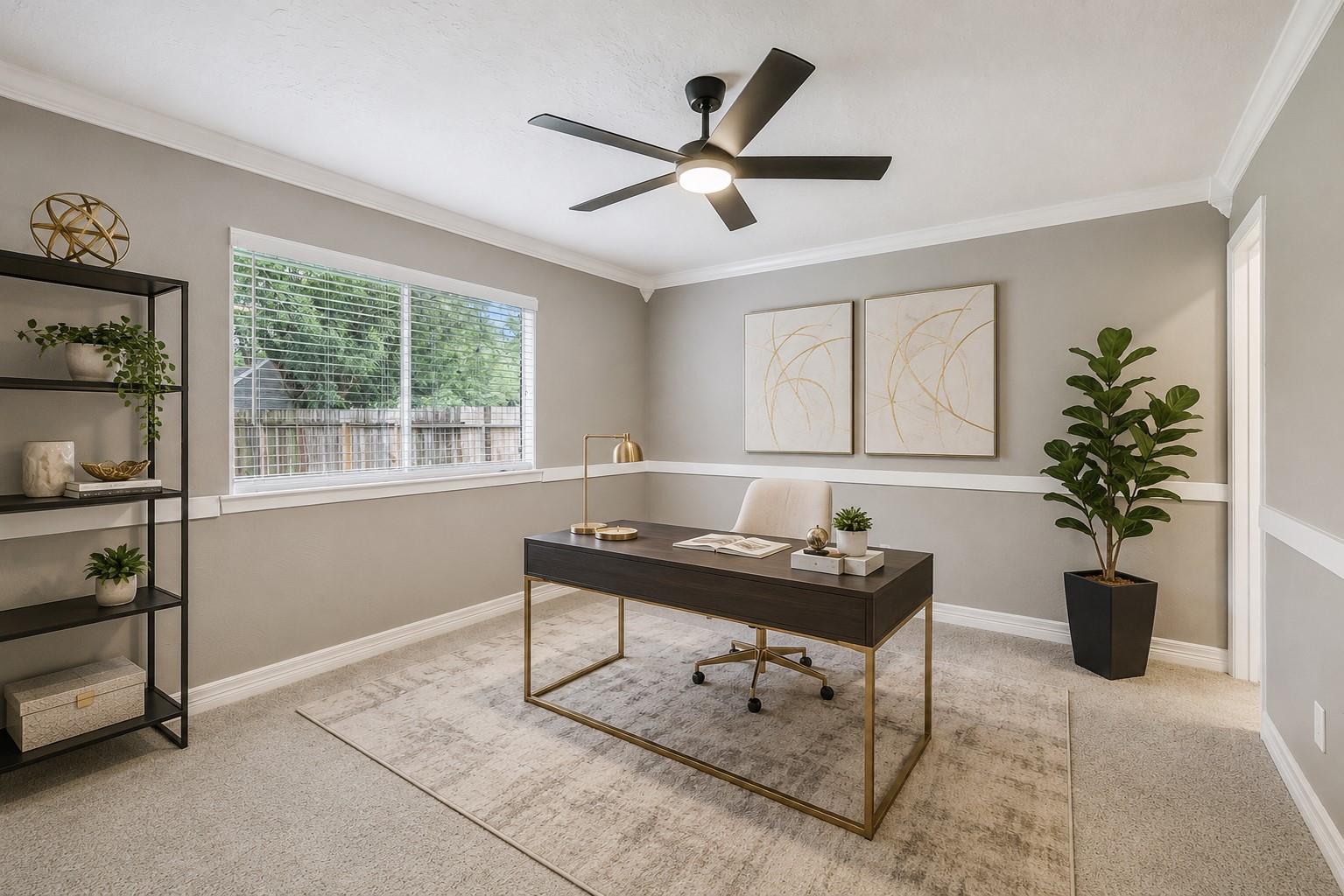 8333 Lanham Lane