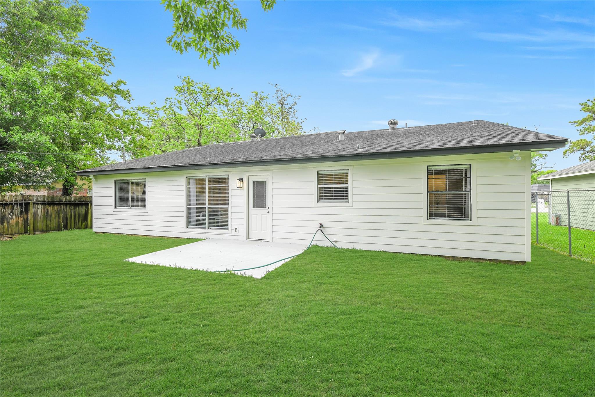 8333 Lanham Lane