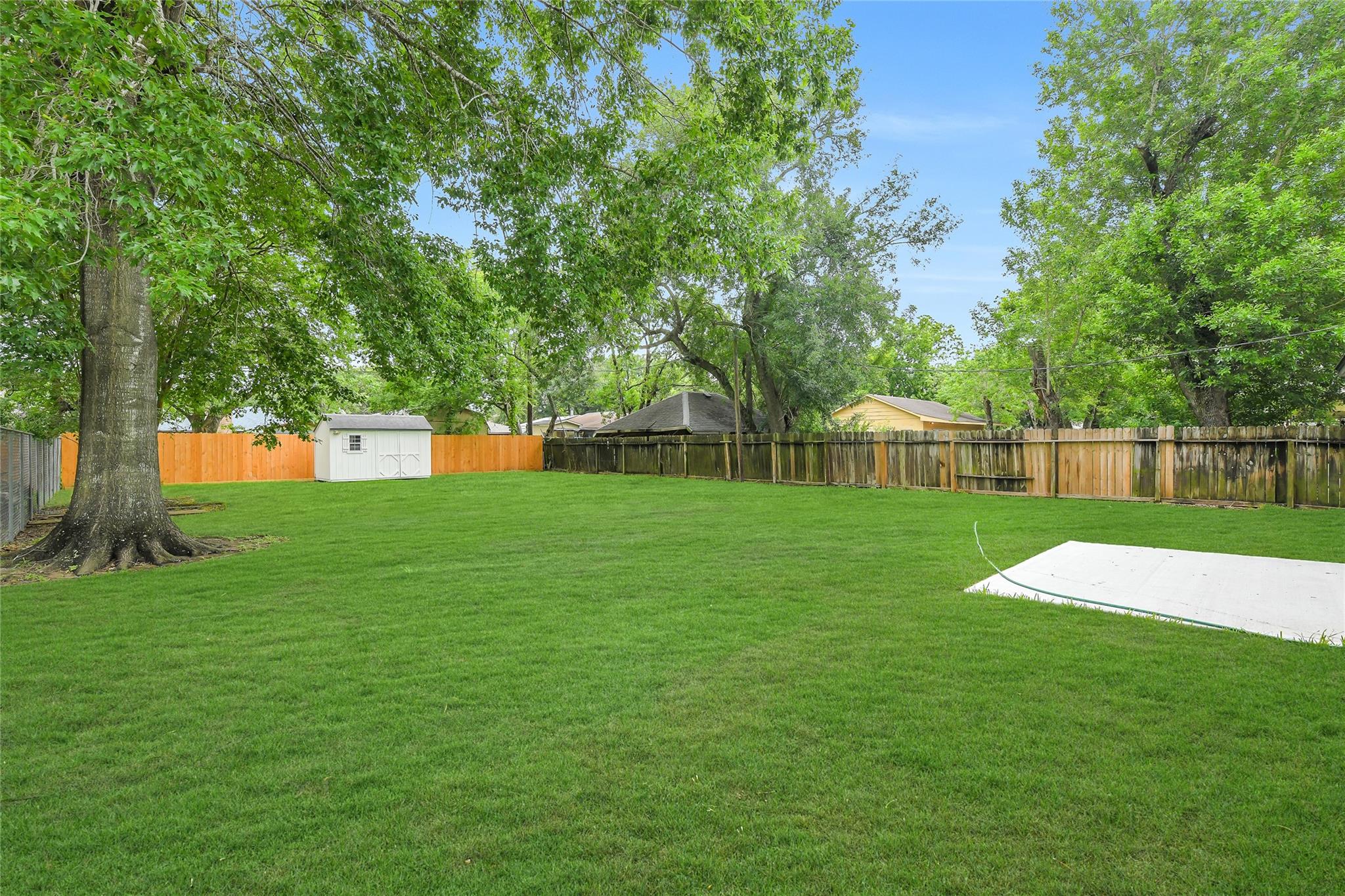 8333 Lanham Lane
