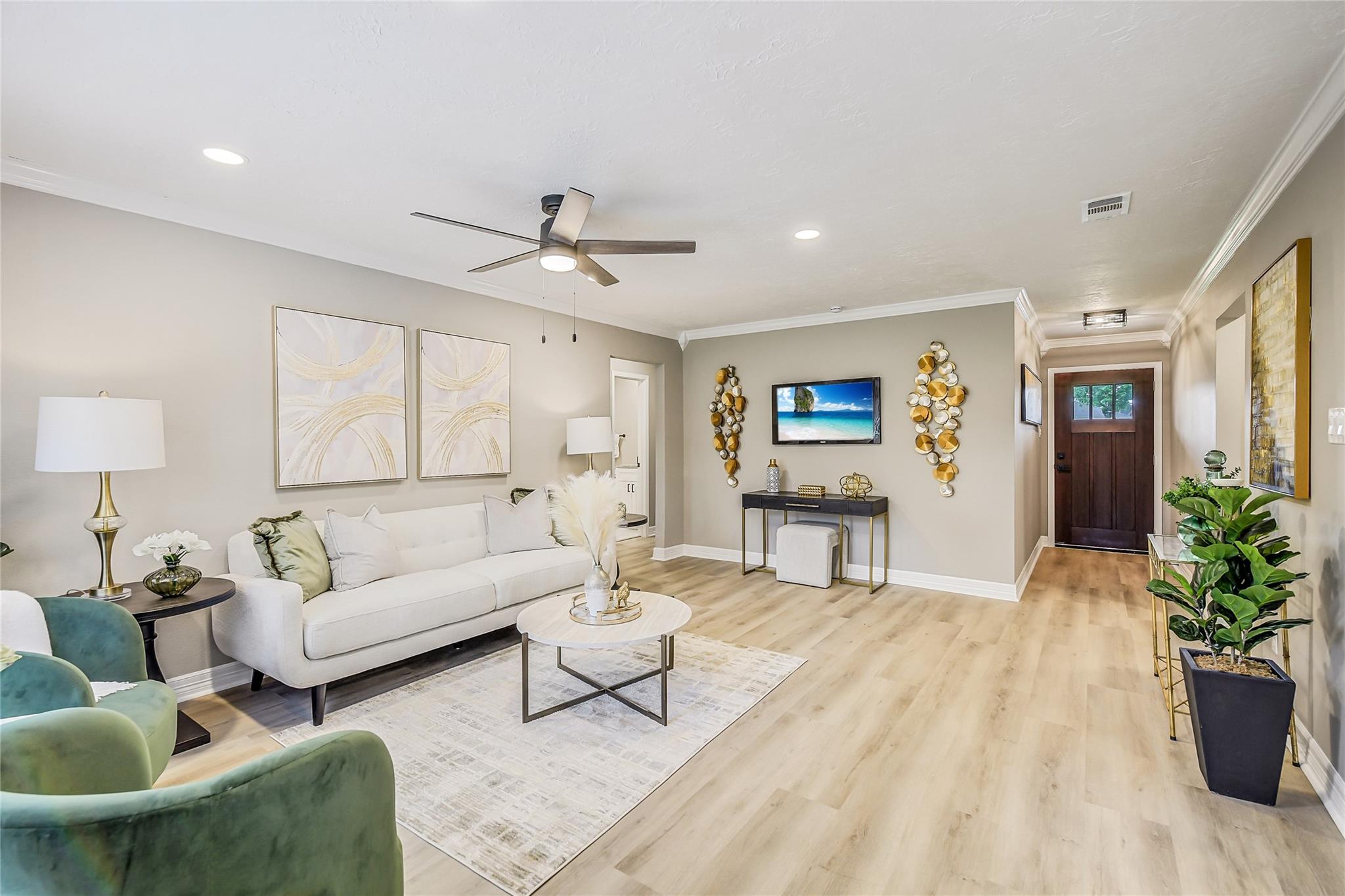 8333 Lanham Lane