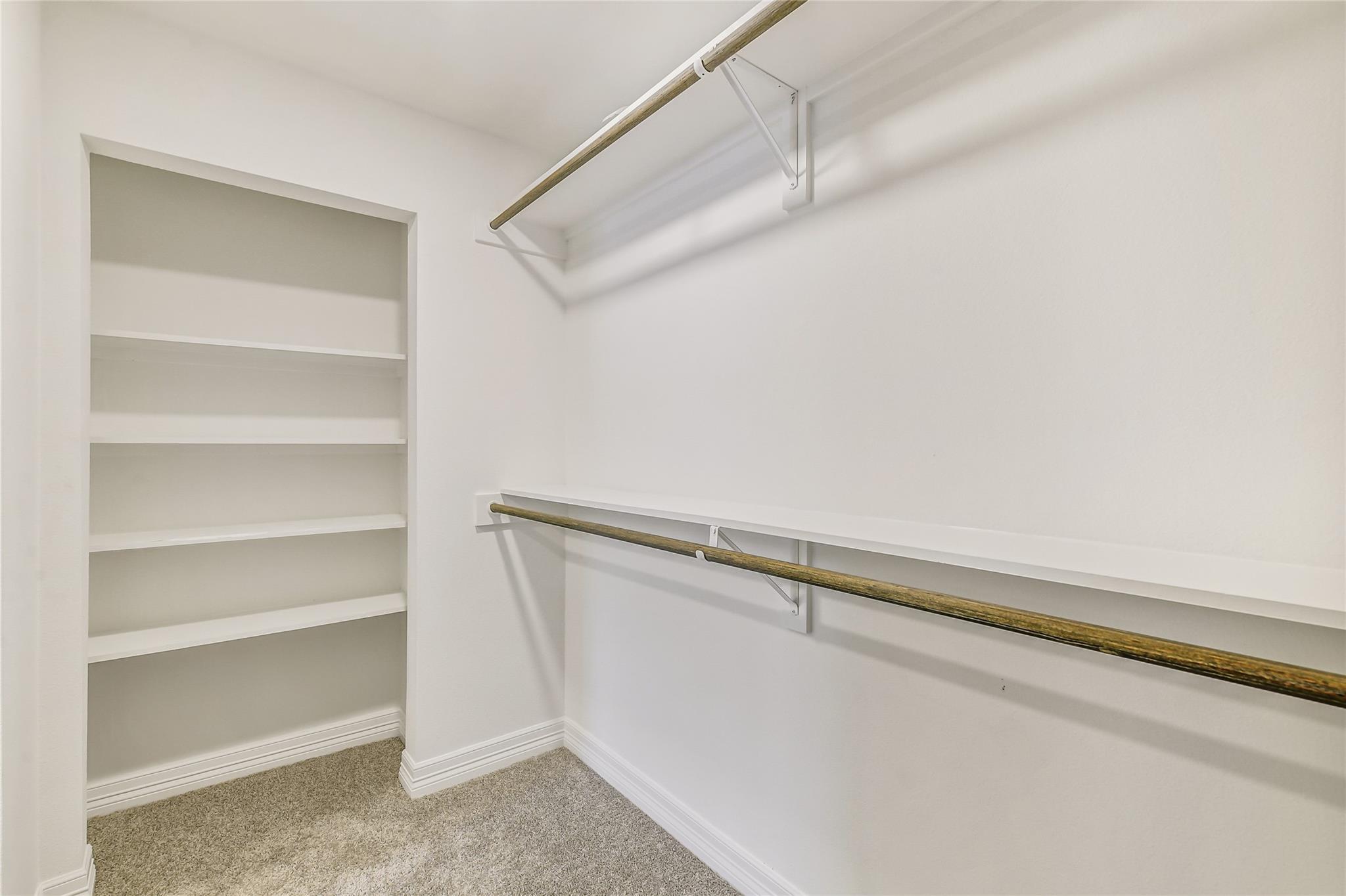 8333 Lanham Lane