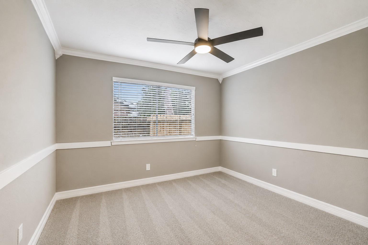 8333 Lanham Lane