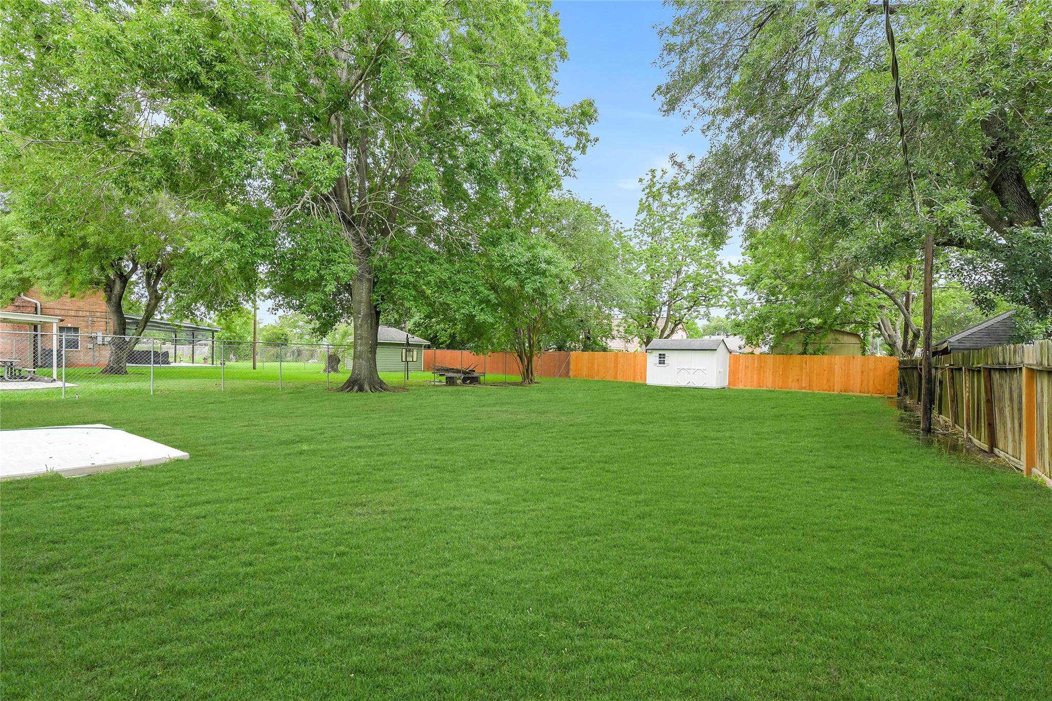 8333 Lanham Lane