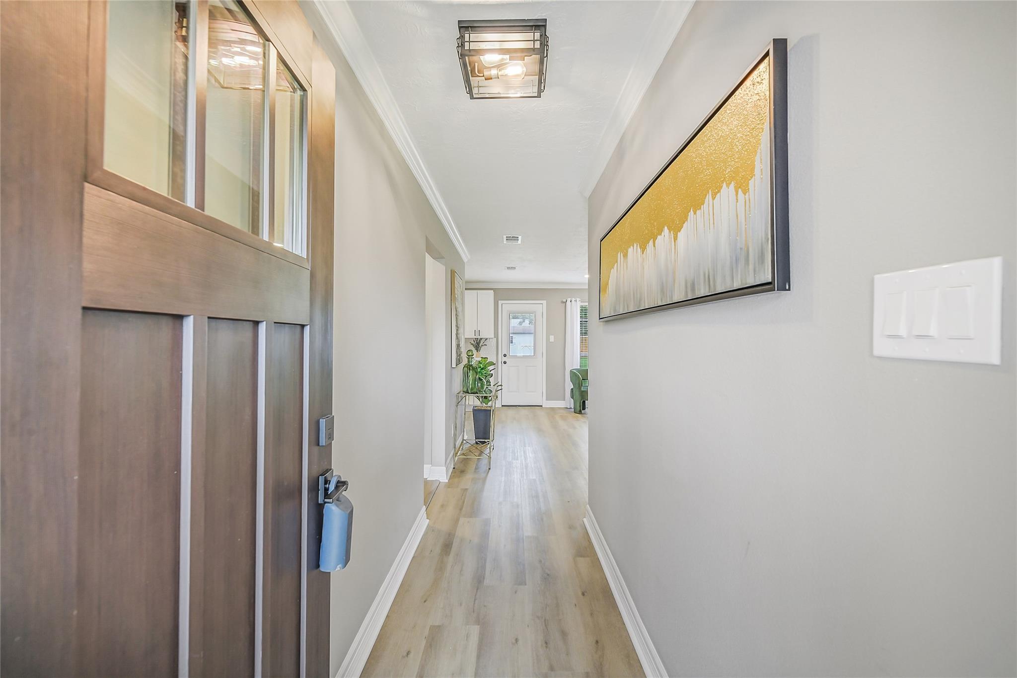 8333 Lanham Lane