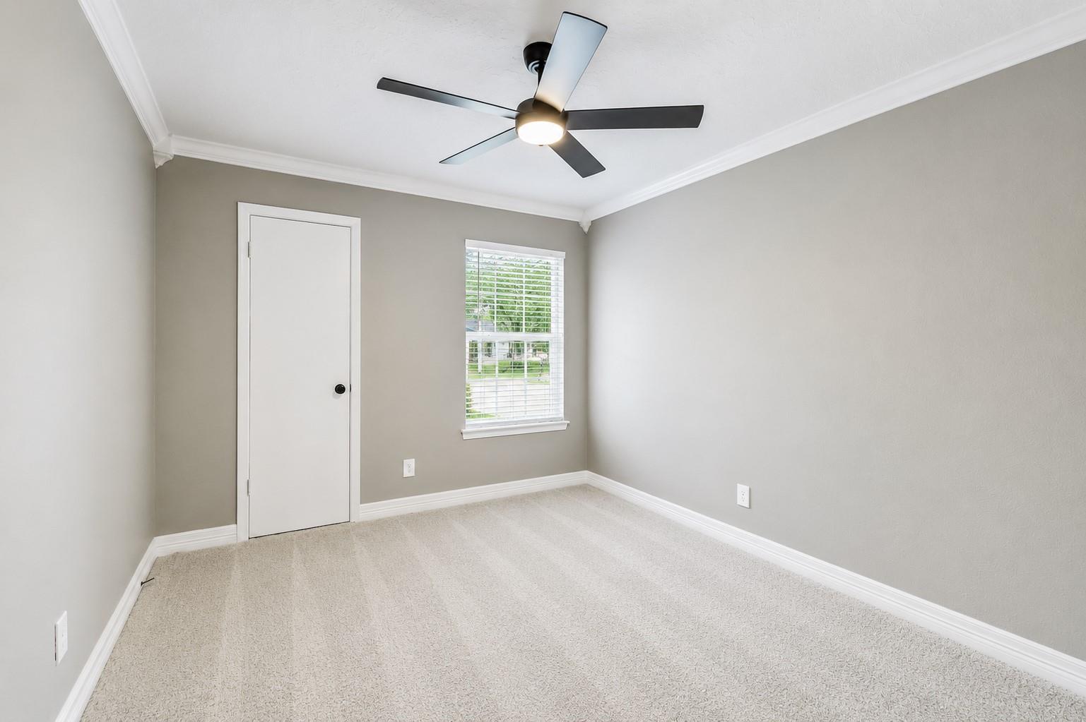 8333 Lanham Lane