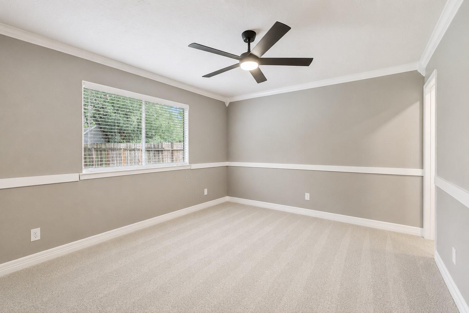 8333 Lanham Lane