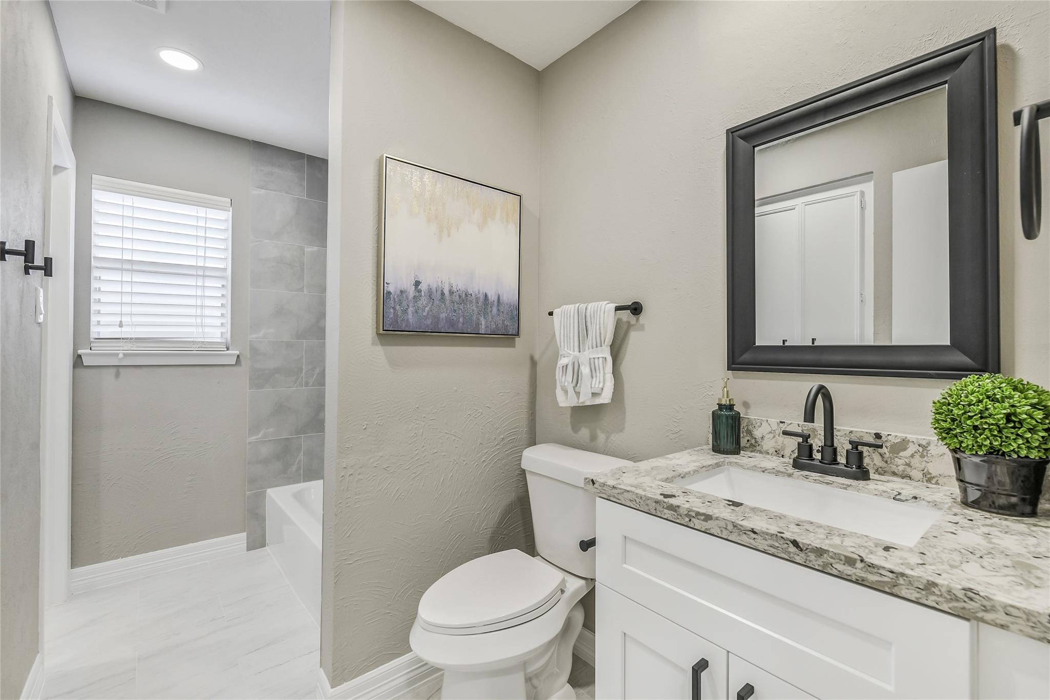 8333 Lanham Lane