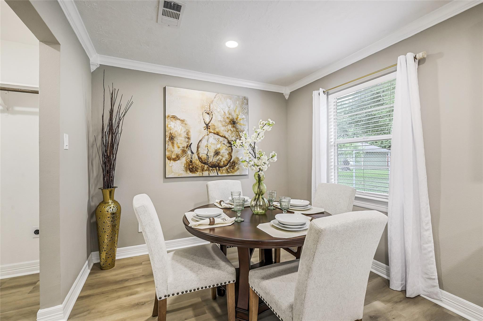8333 Lanham Lane