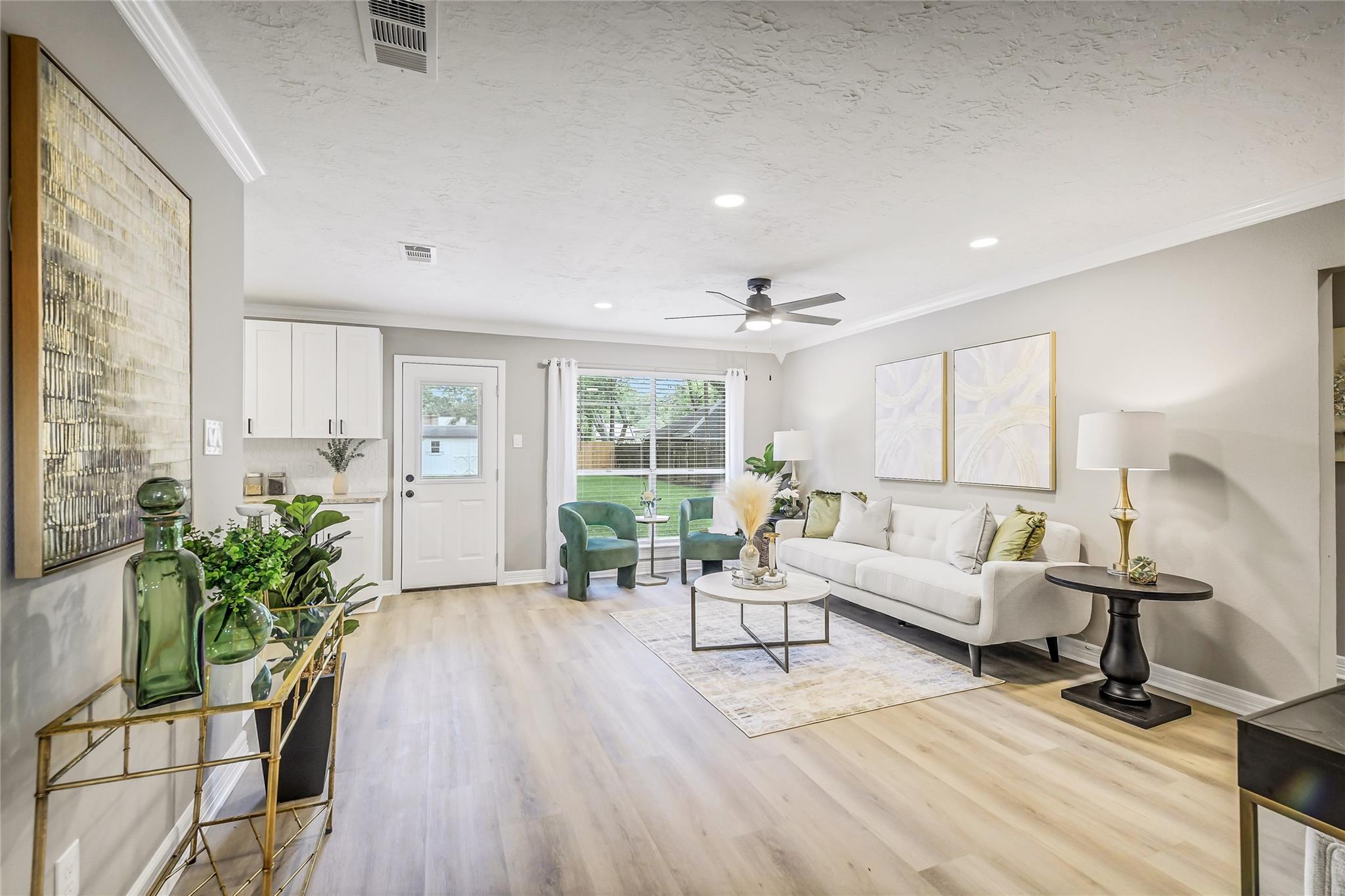 8333 Lanham Lane