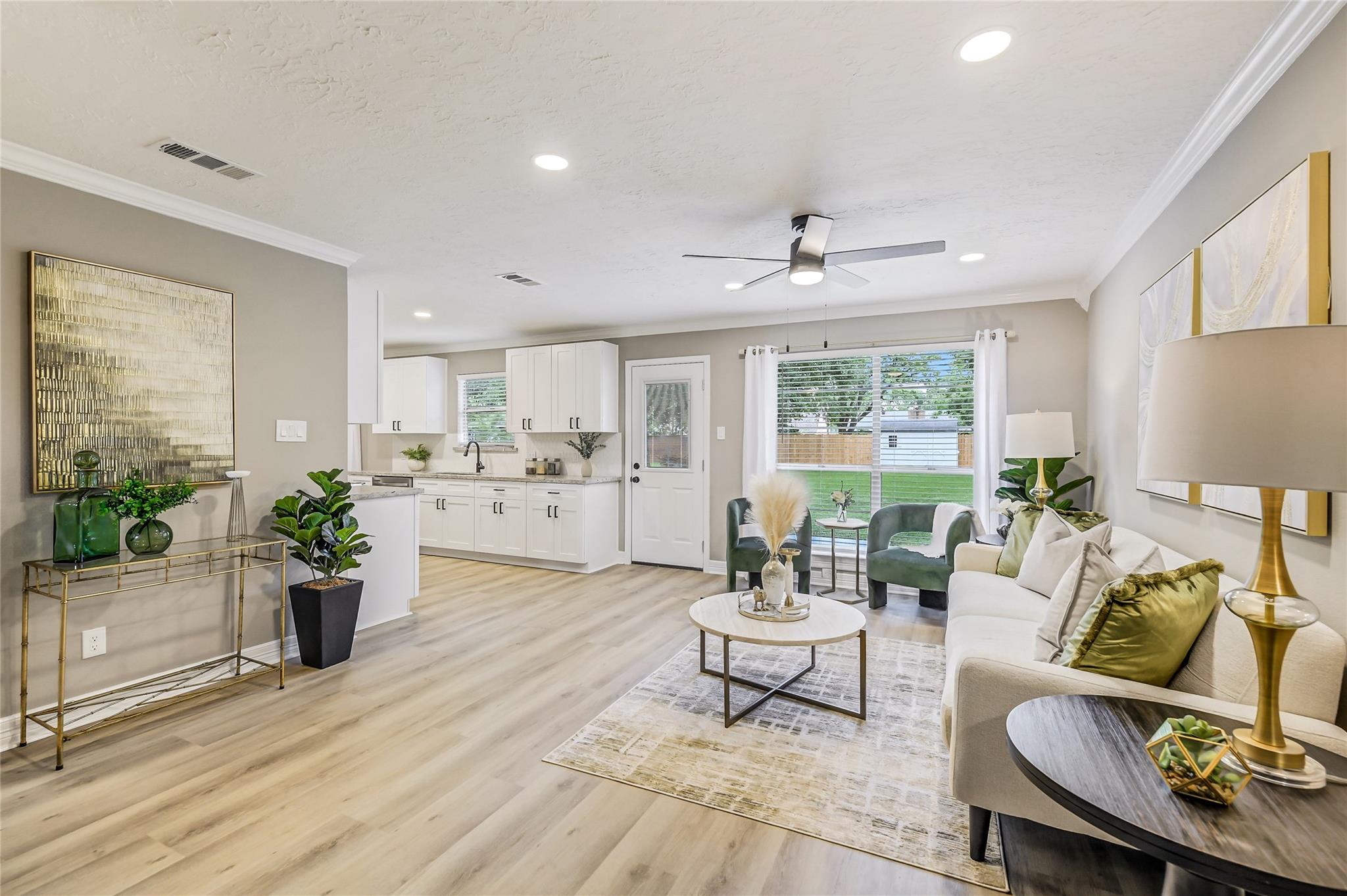 8333 Lanham Lane