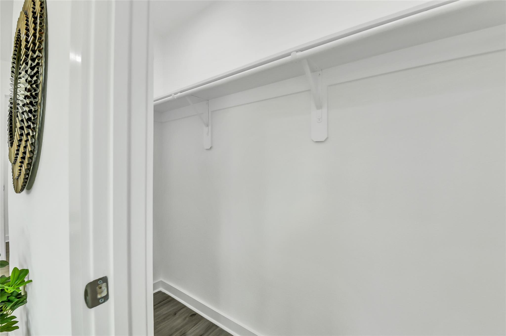 110 Harris Court