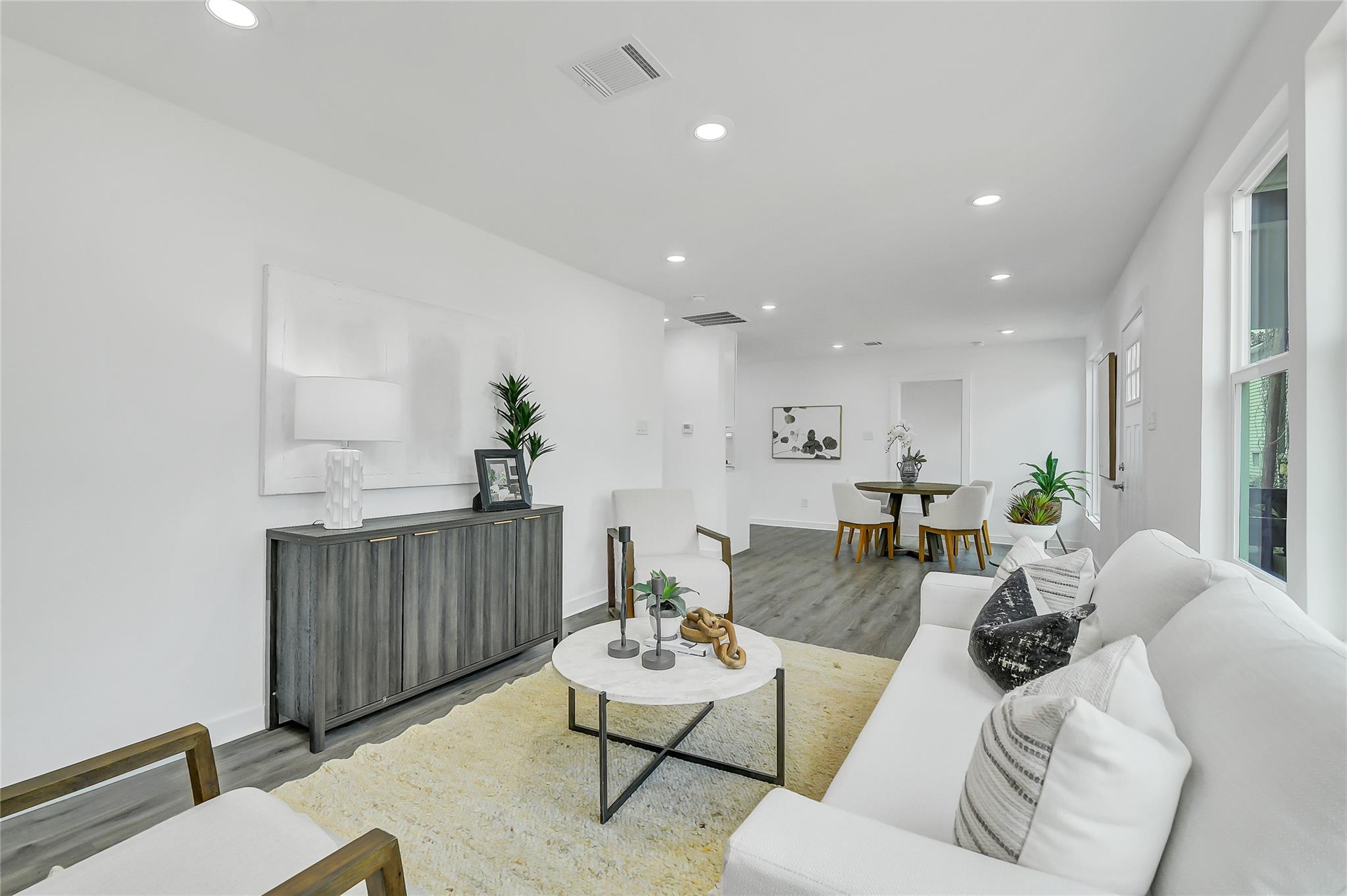 110 Harris Court