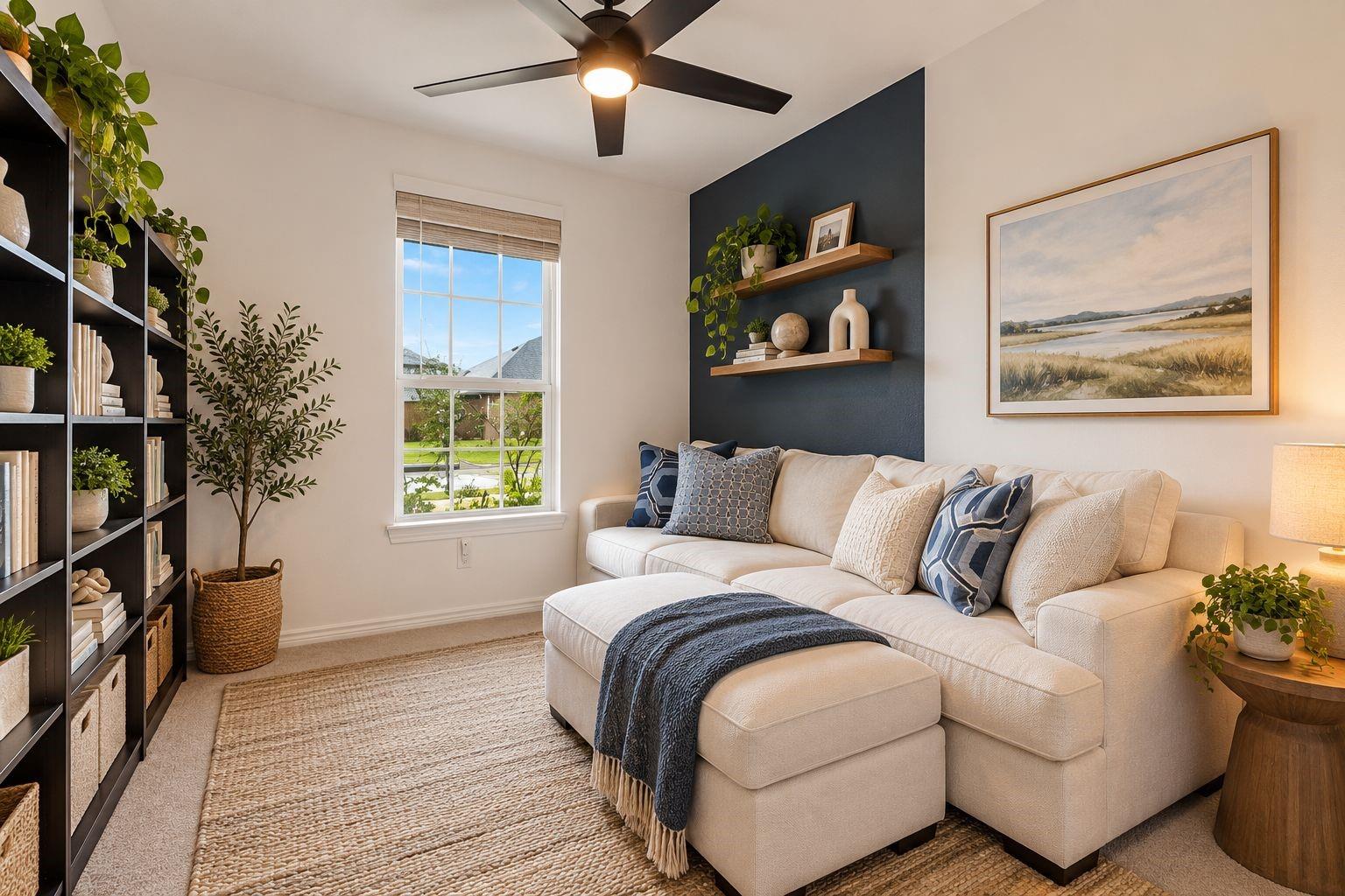 1212 Garden Jade Drive