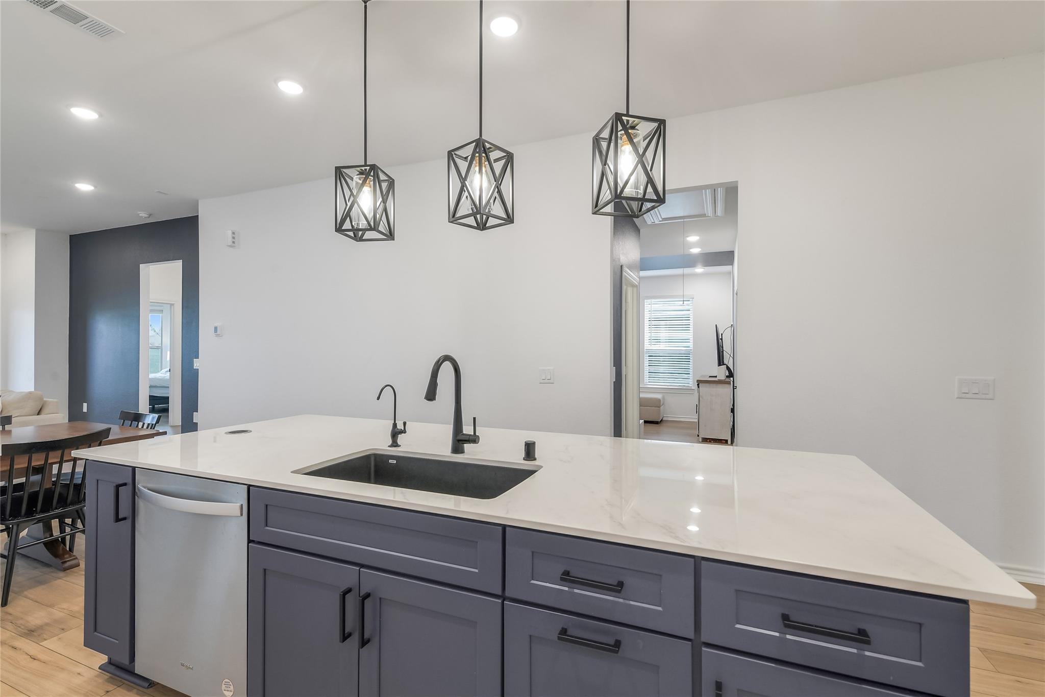 1212 Garden Jade Drive