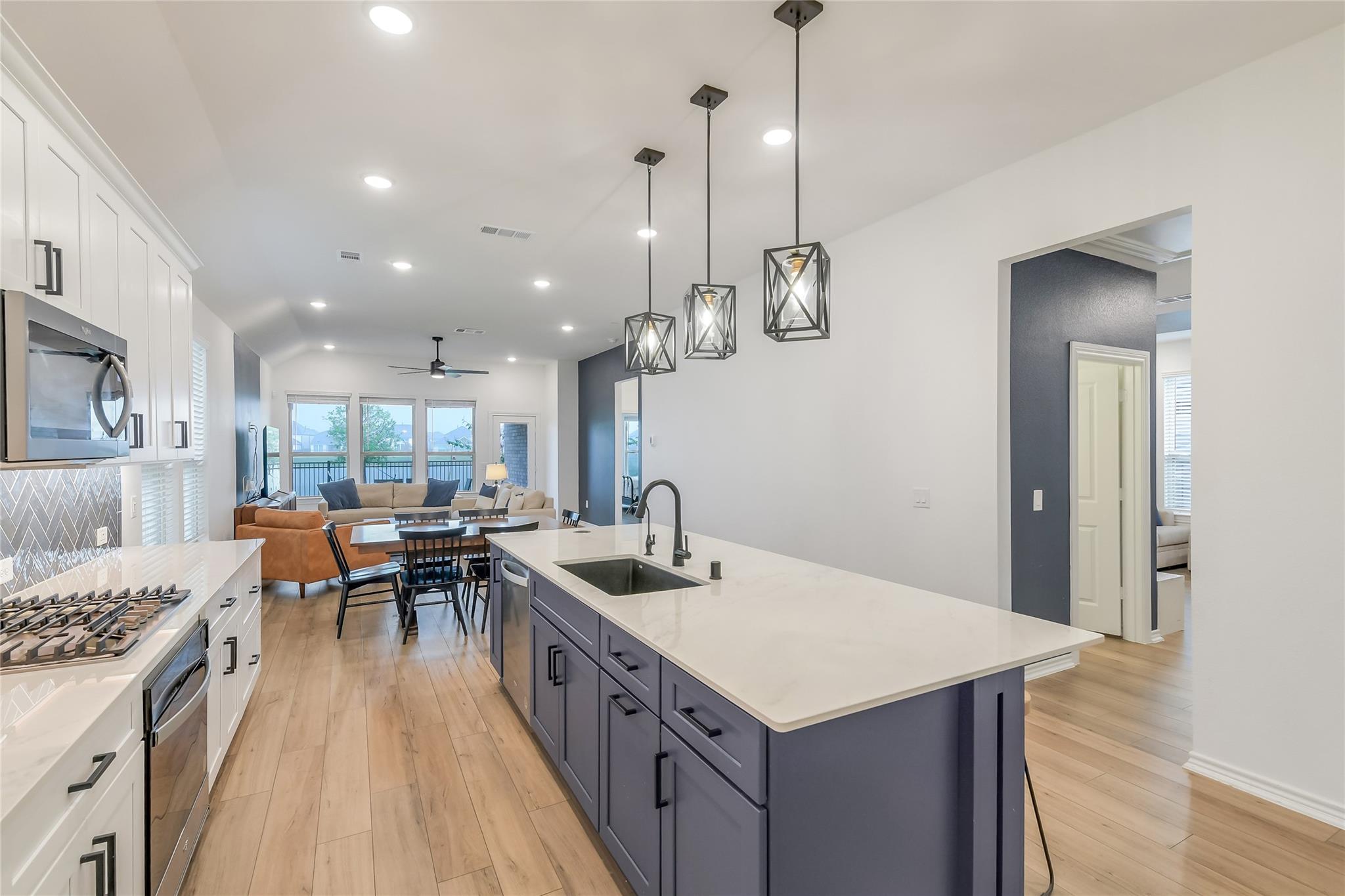 1212 Garden Jade Drive