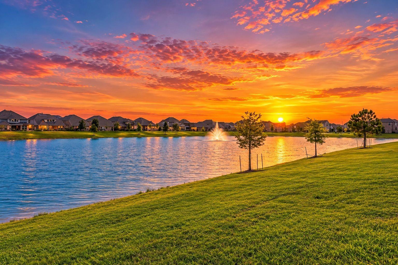 1212 Garden Jade Drive