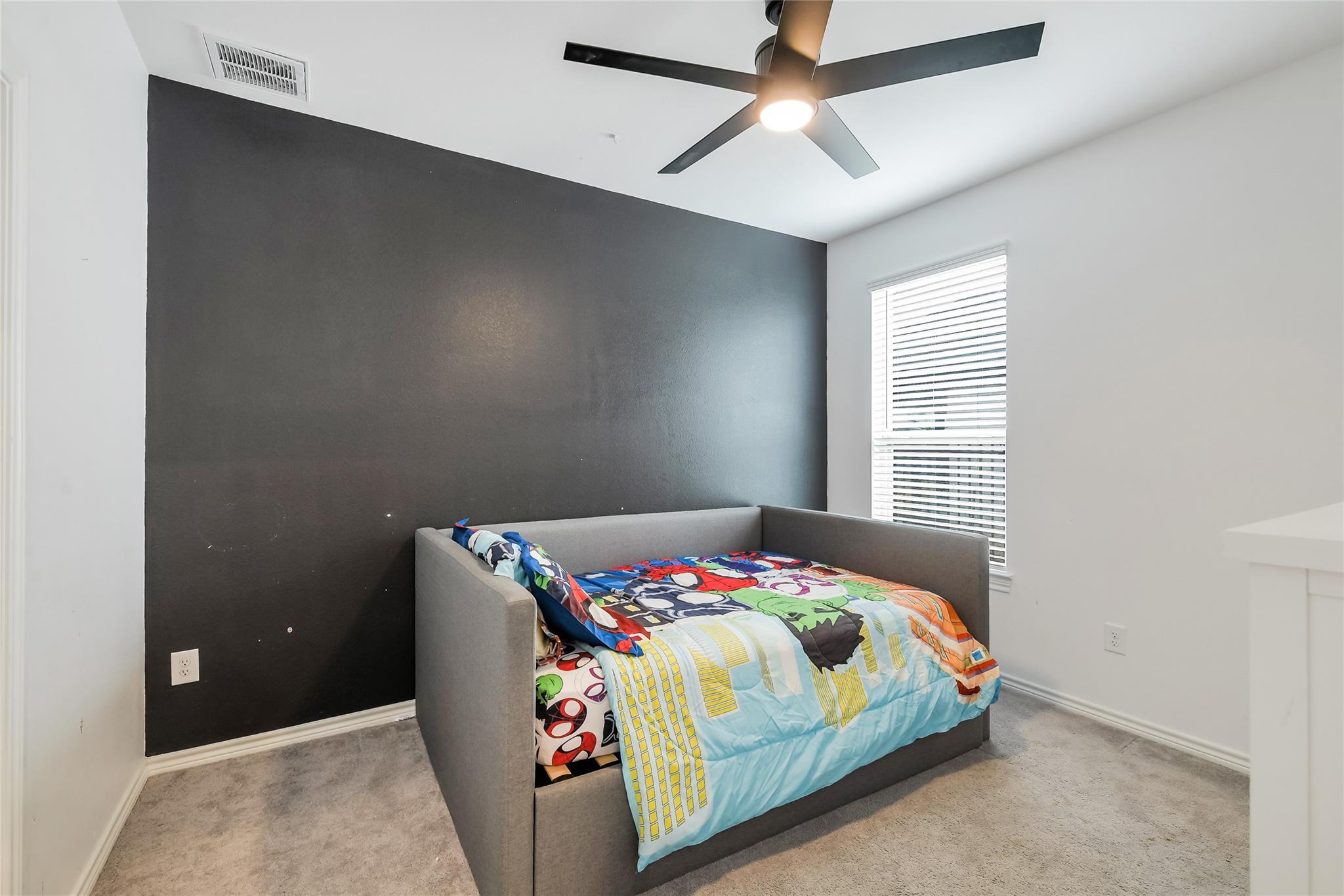 1212 Garden Jade Drive
