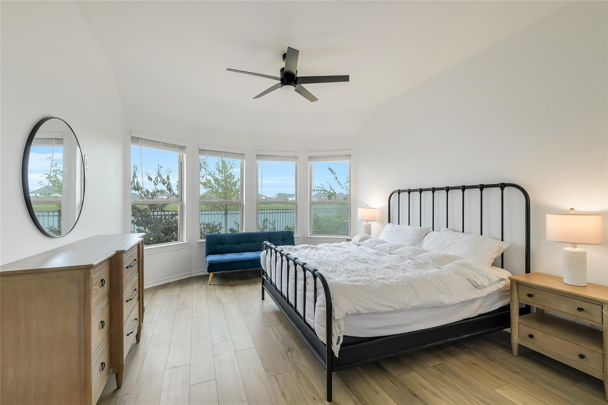 1212 Garden Jade Drive