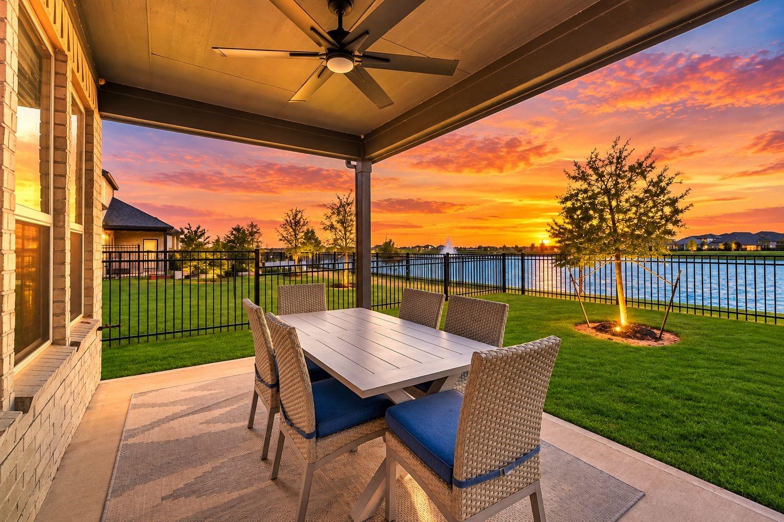 1212 Garden Jade Drive