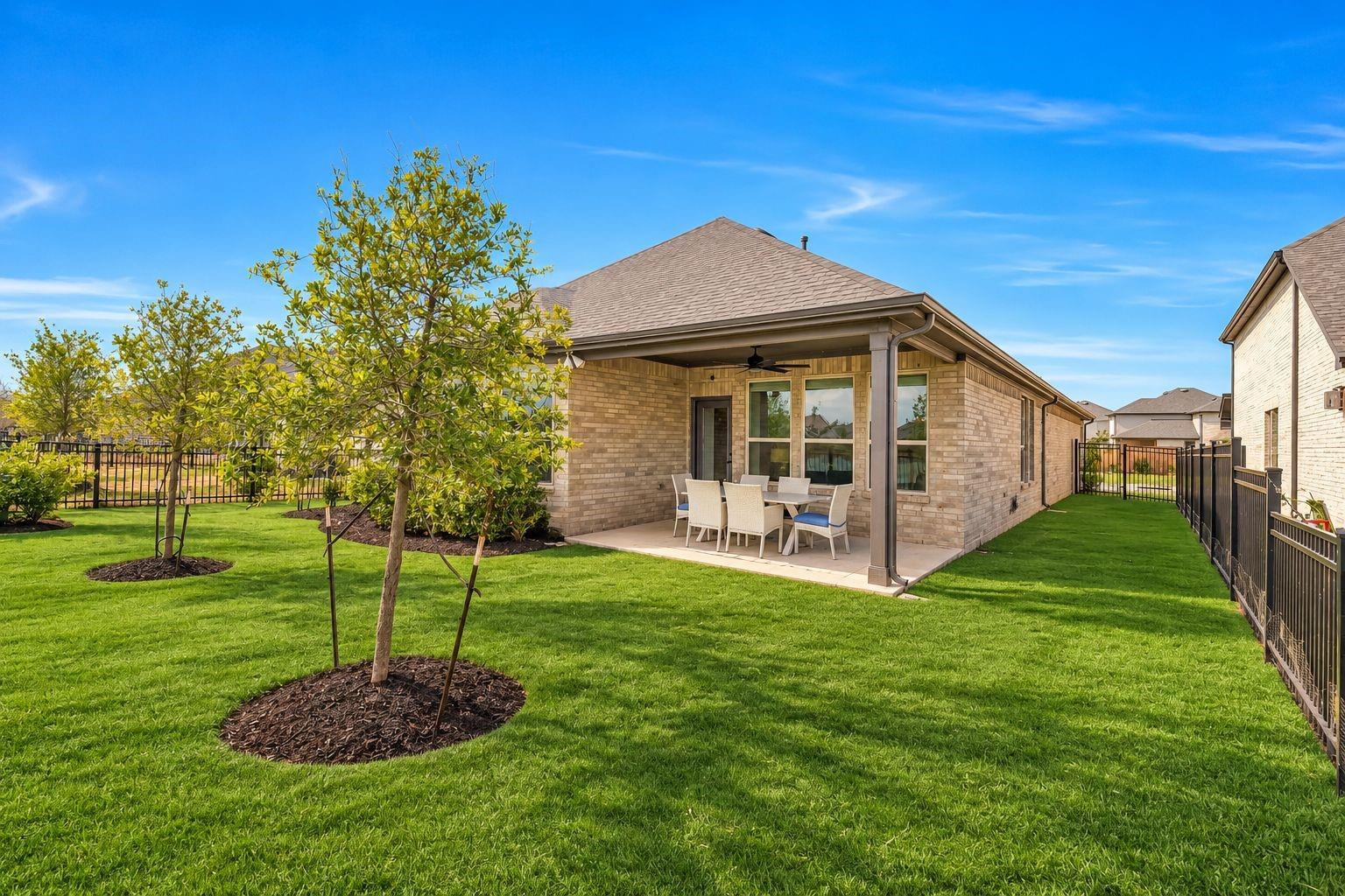 1212 Garden Jade Drive