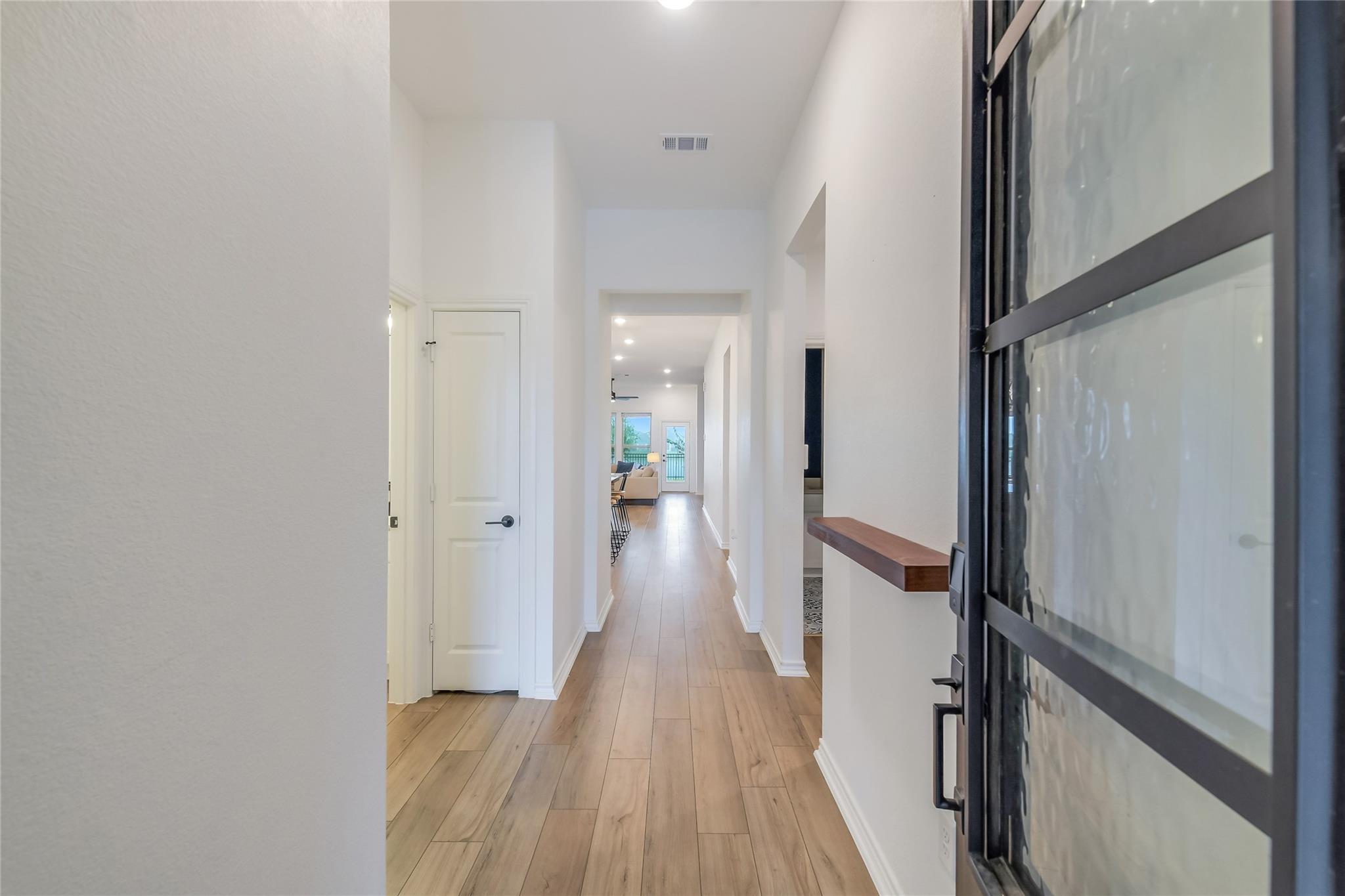 1212 Garden Jade Drive