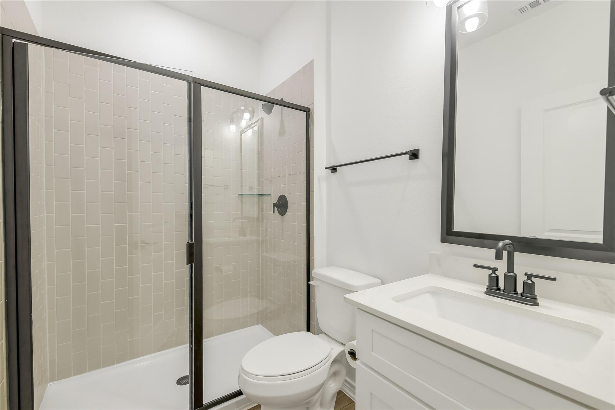 1212 Garden Jade Drive