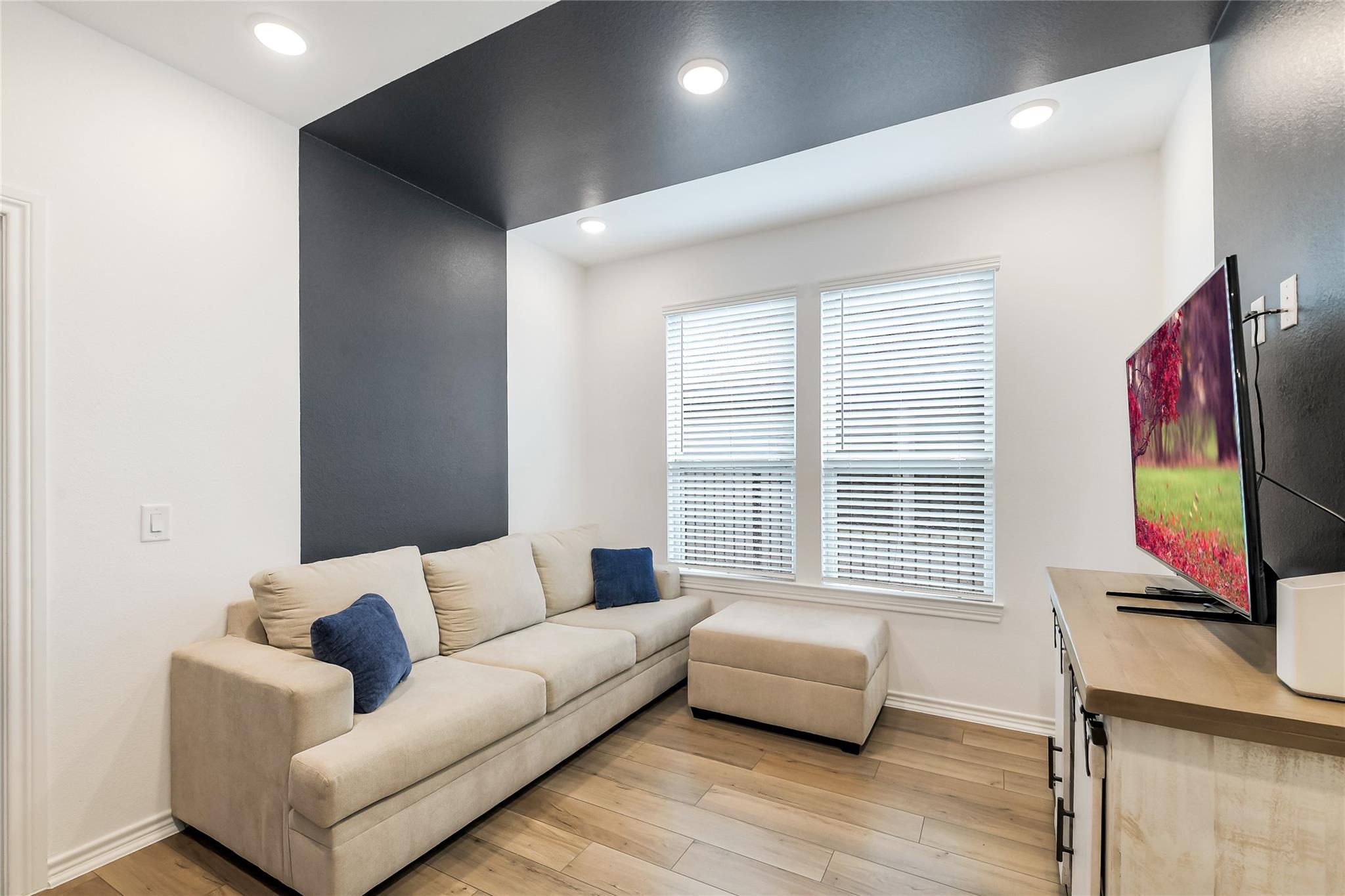 1212 Garden Jade Drive
