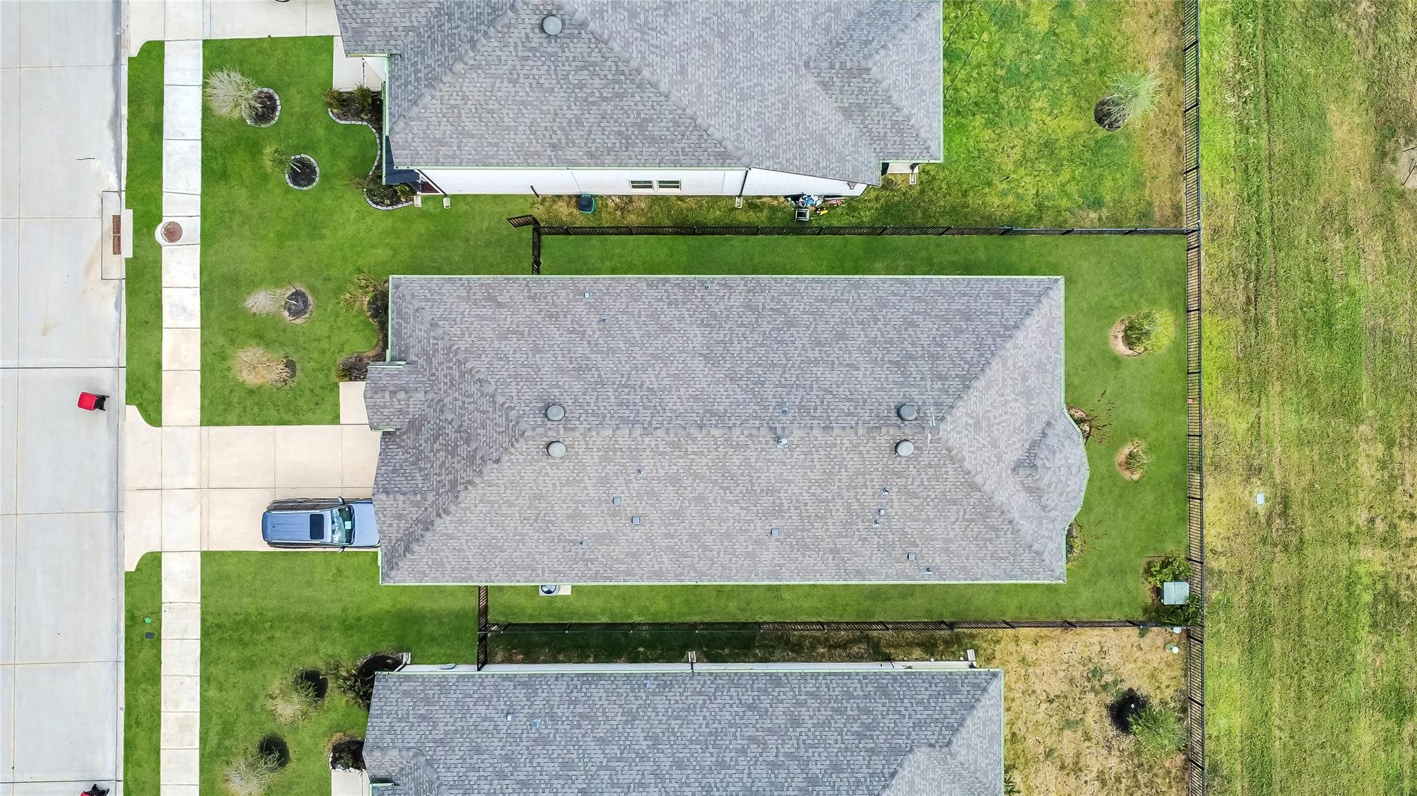 1212 Garden Jade Drive
