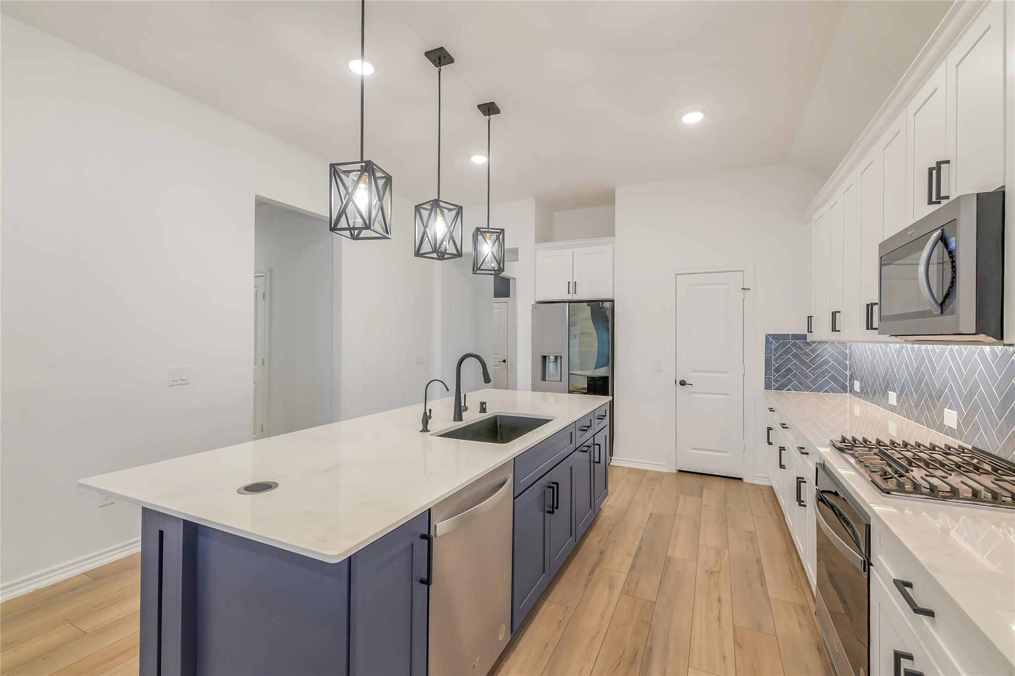 1212 Garden Jade Drive
