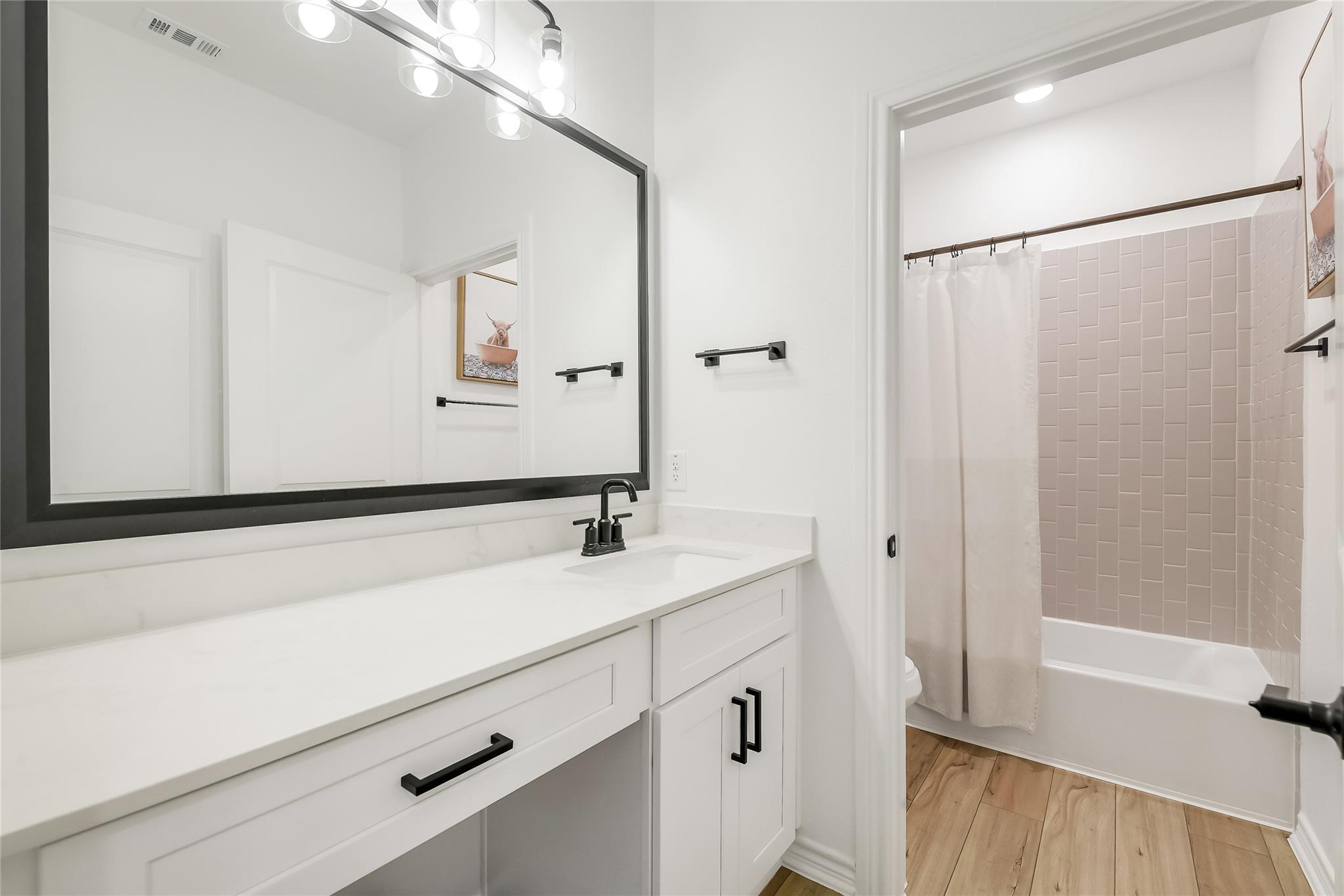 1212 Garden Jade Drive
