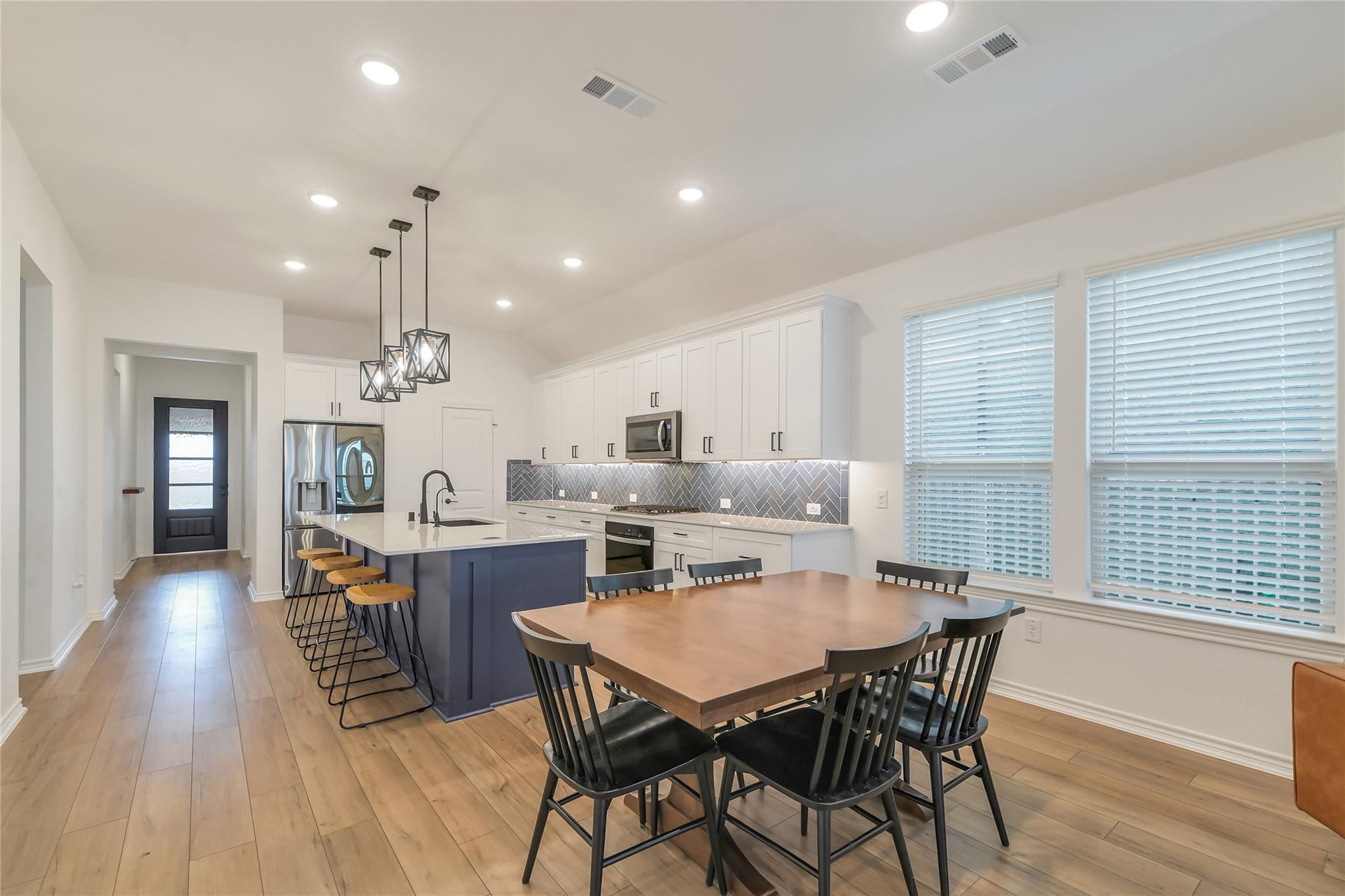 1212 Garden Jade Drive