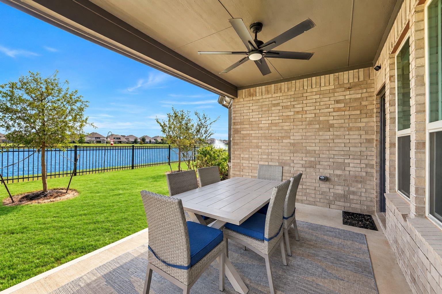 1212 Garden Jade Drive