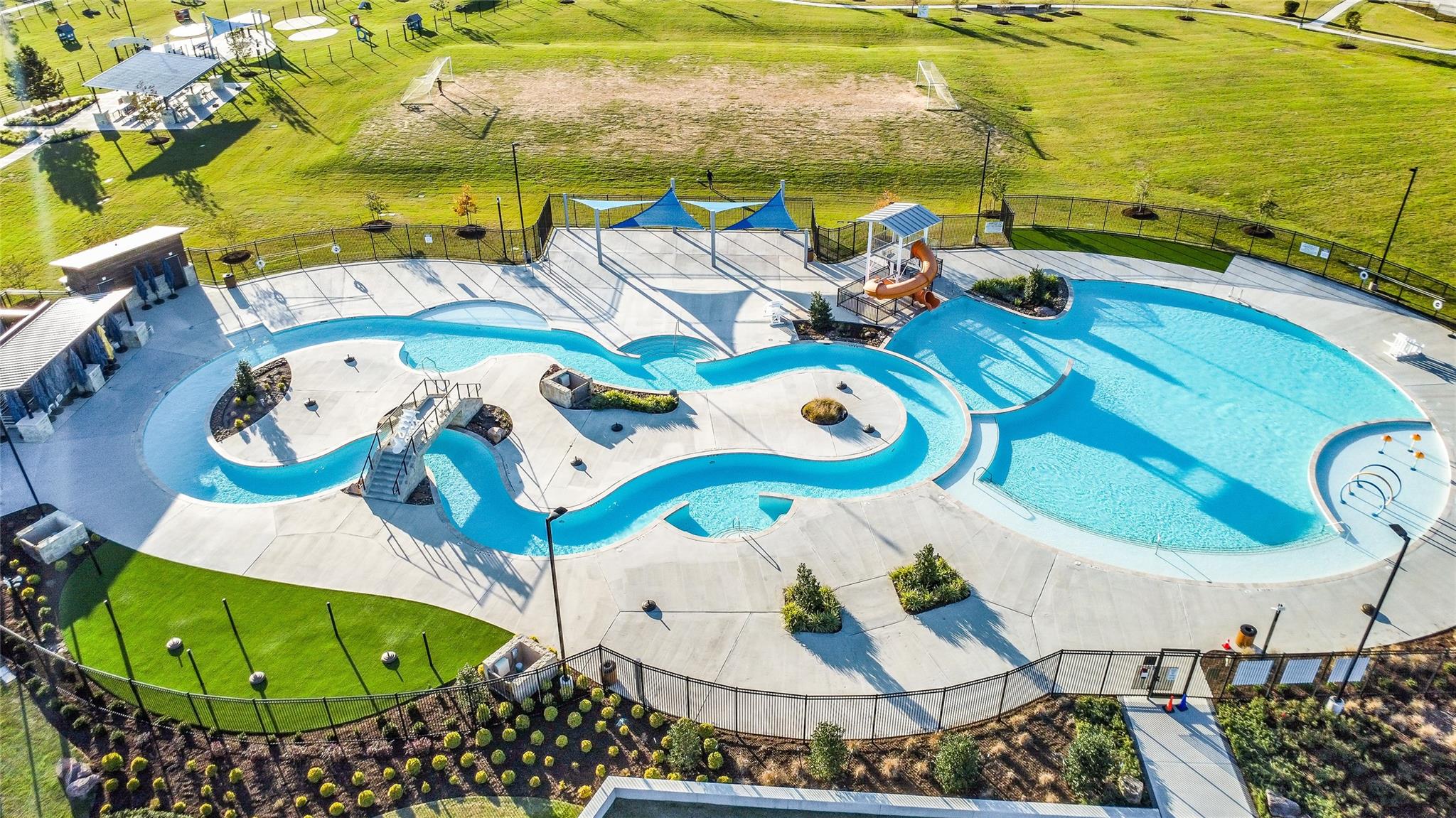 1212 Garden Jade Drive