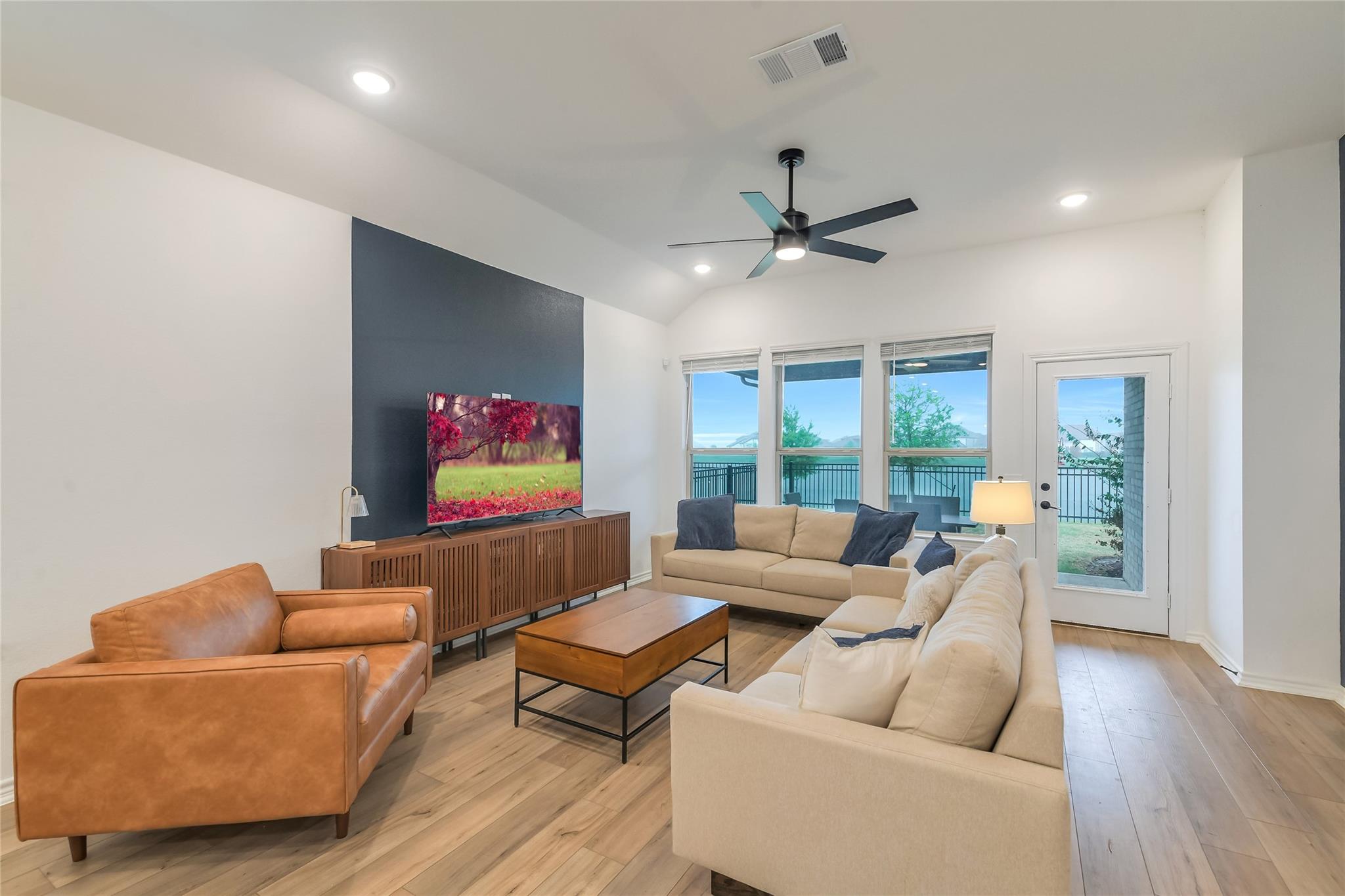 1212 Garden Jade Drive