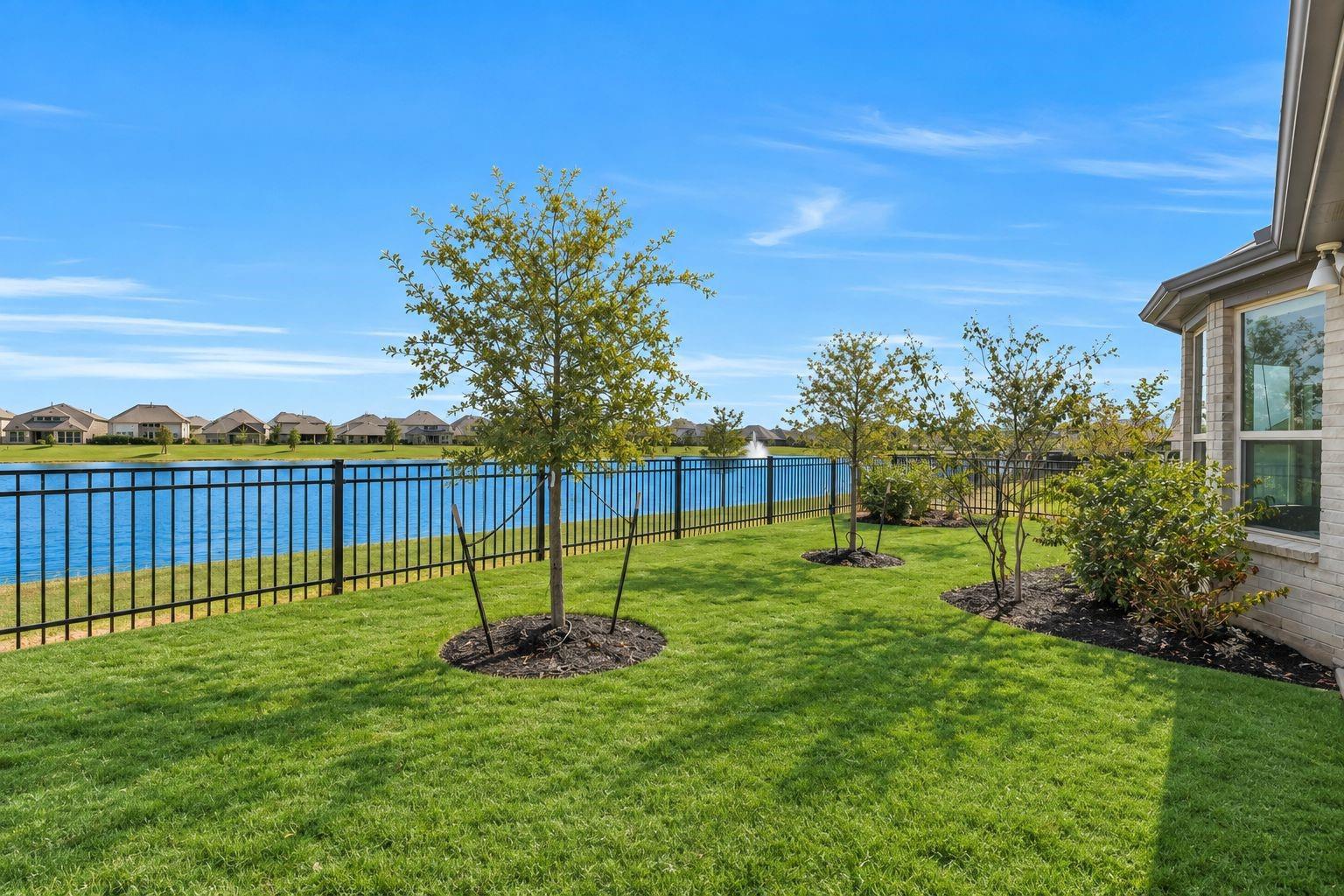 1212 Garden Jade Drive