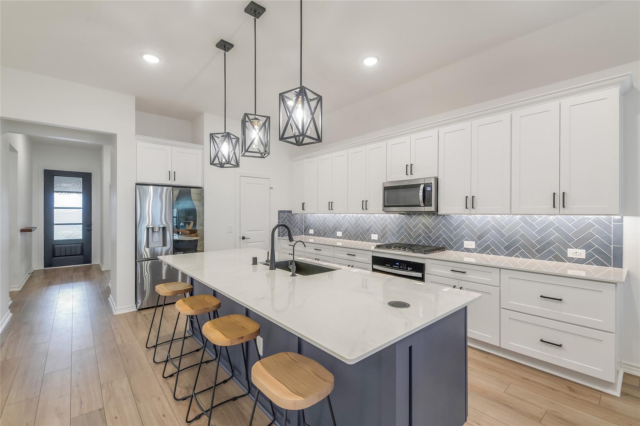 1212 Garden Jade Drive