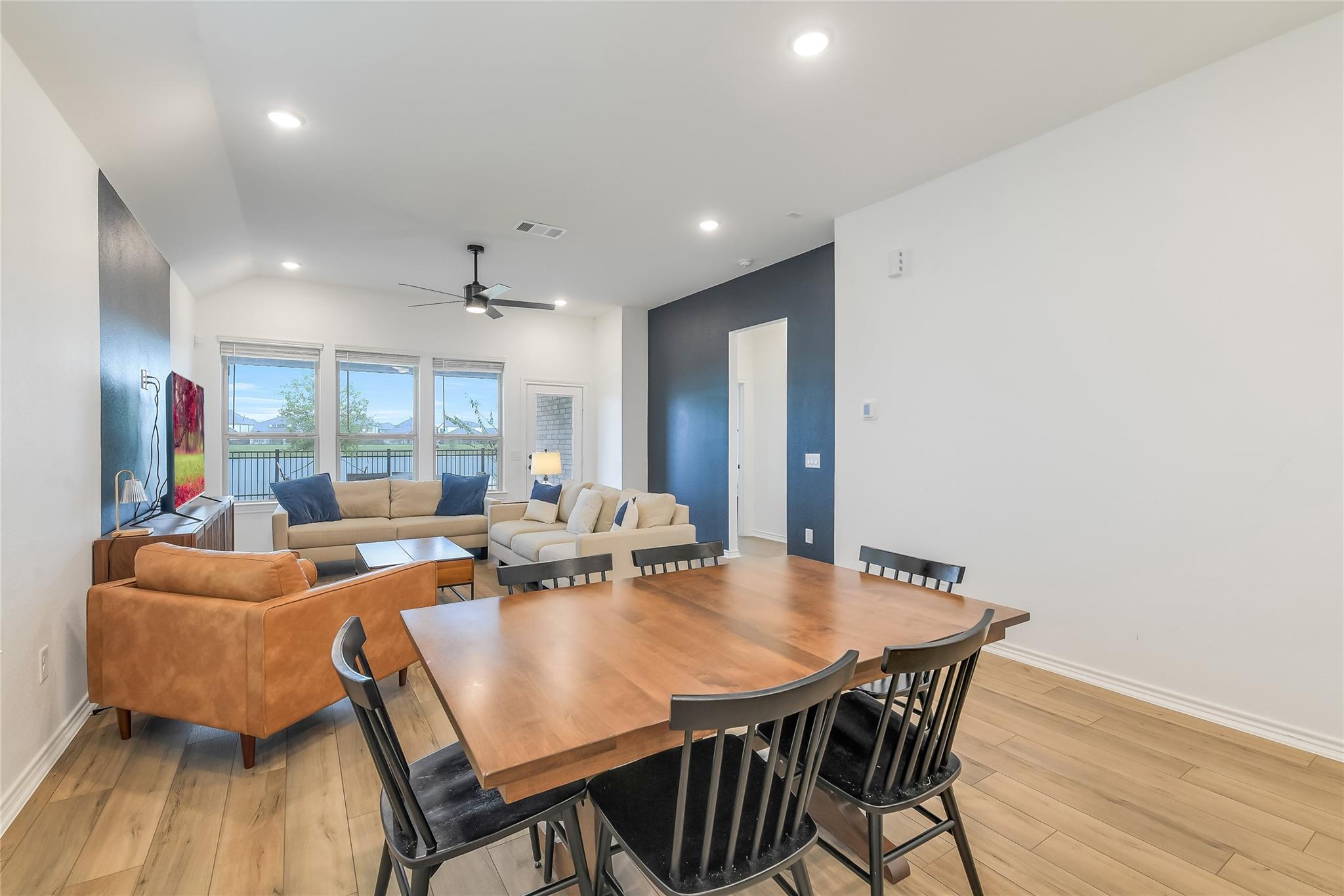 1212 Garden Jade Drive