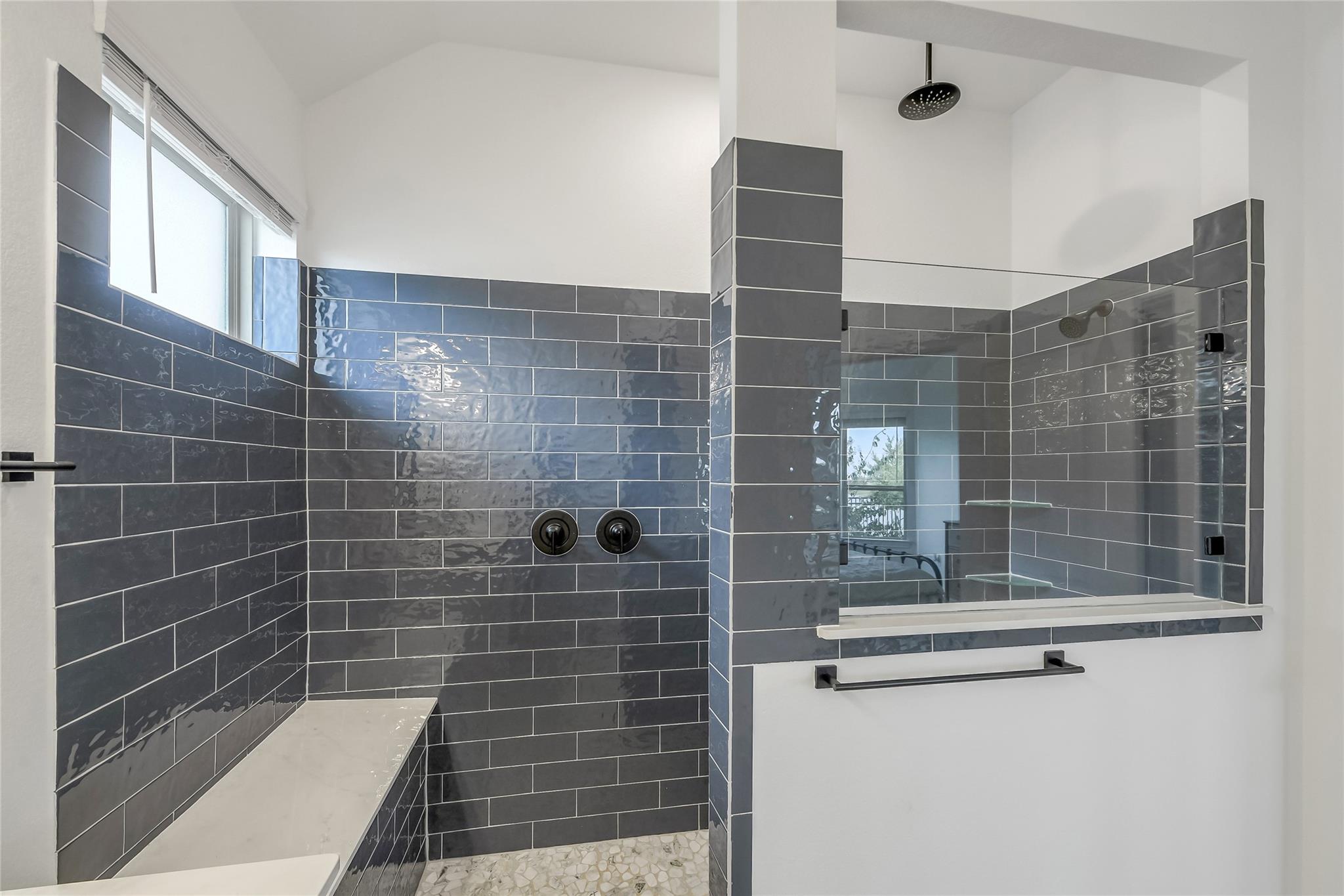 1212 Garden Jade Drive