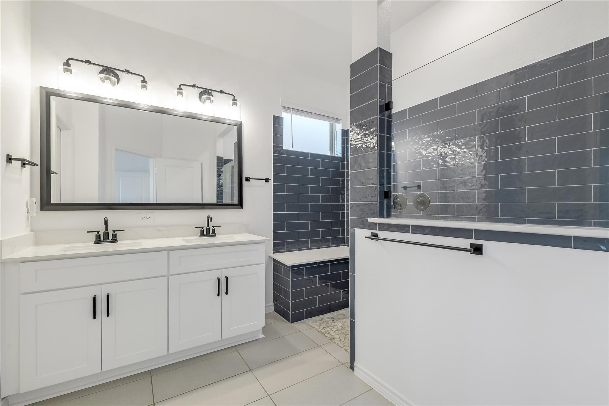1212 Garden Jade Drive