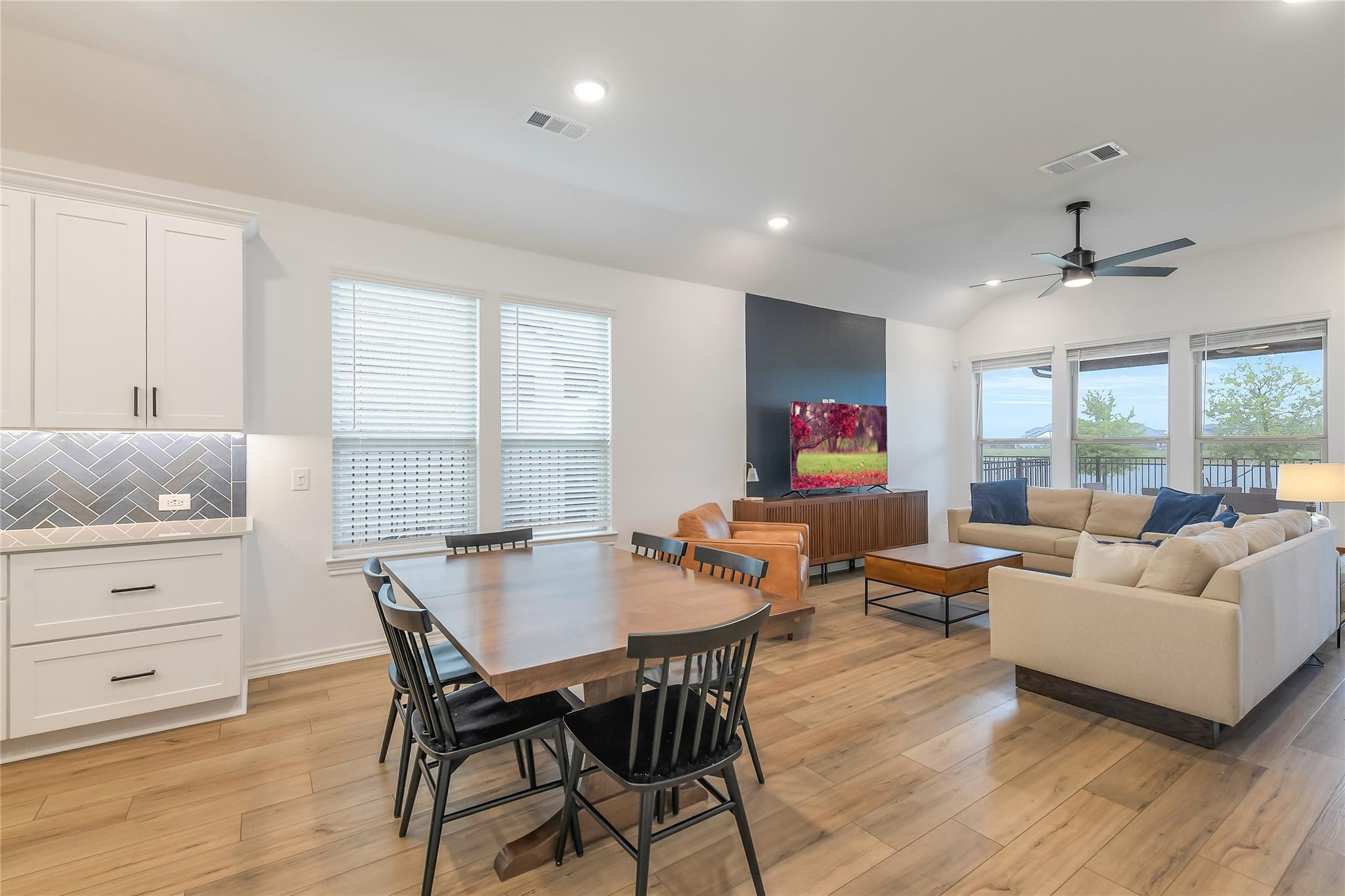 1212 Garden Jade Drive