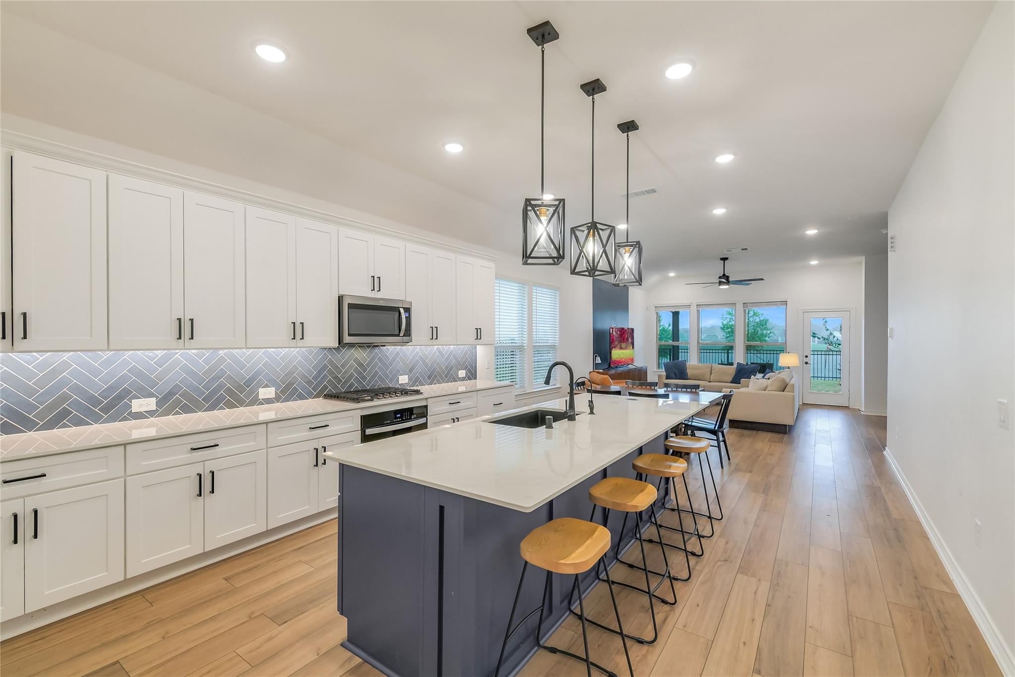 1212 Garden Jade Drive