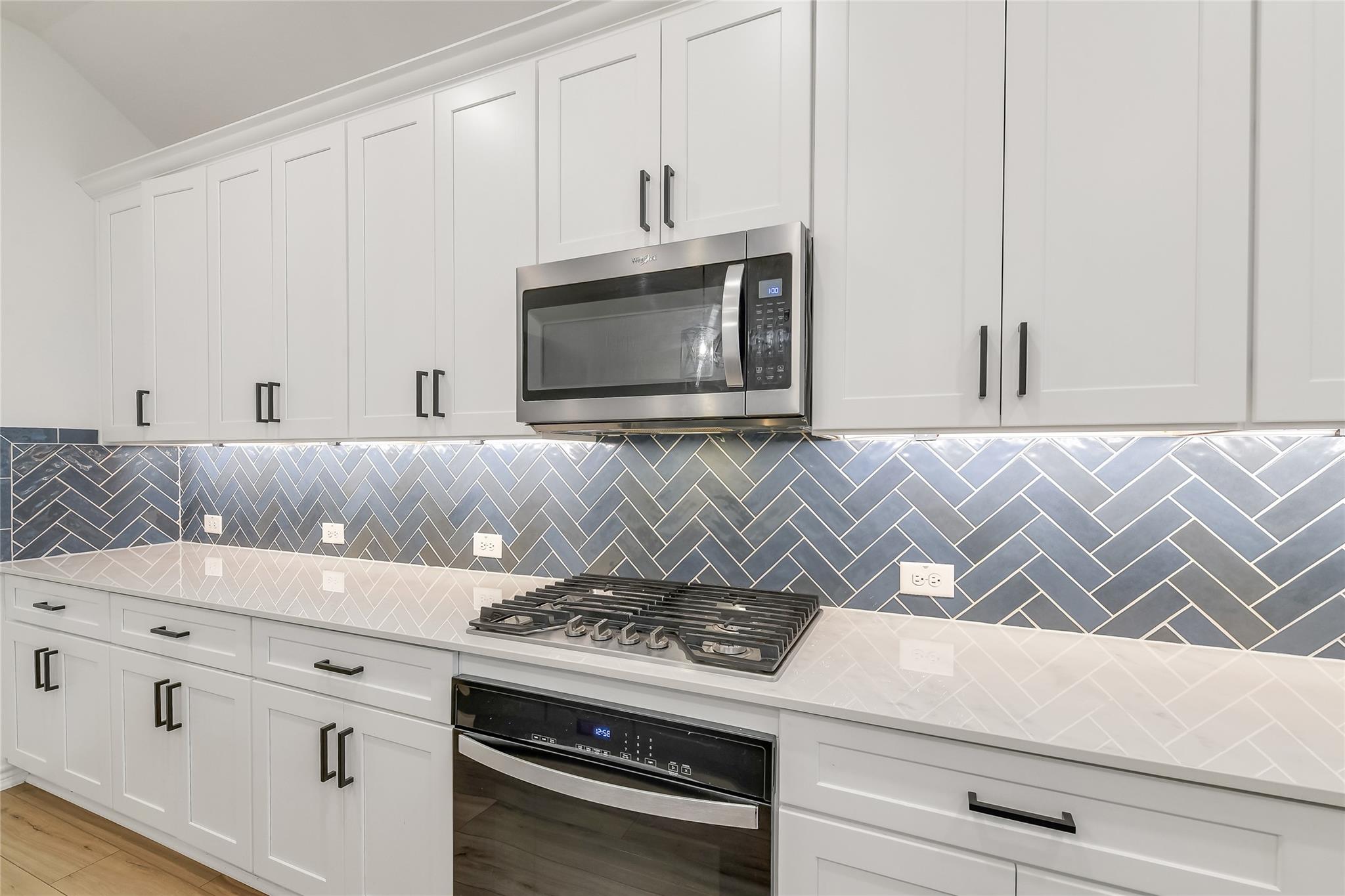 1212 Garden Jade Drive