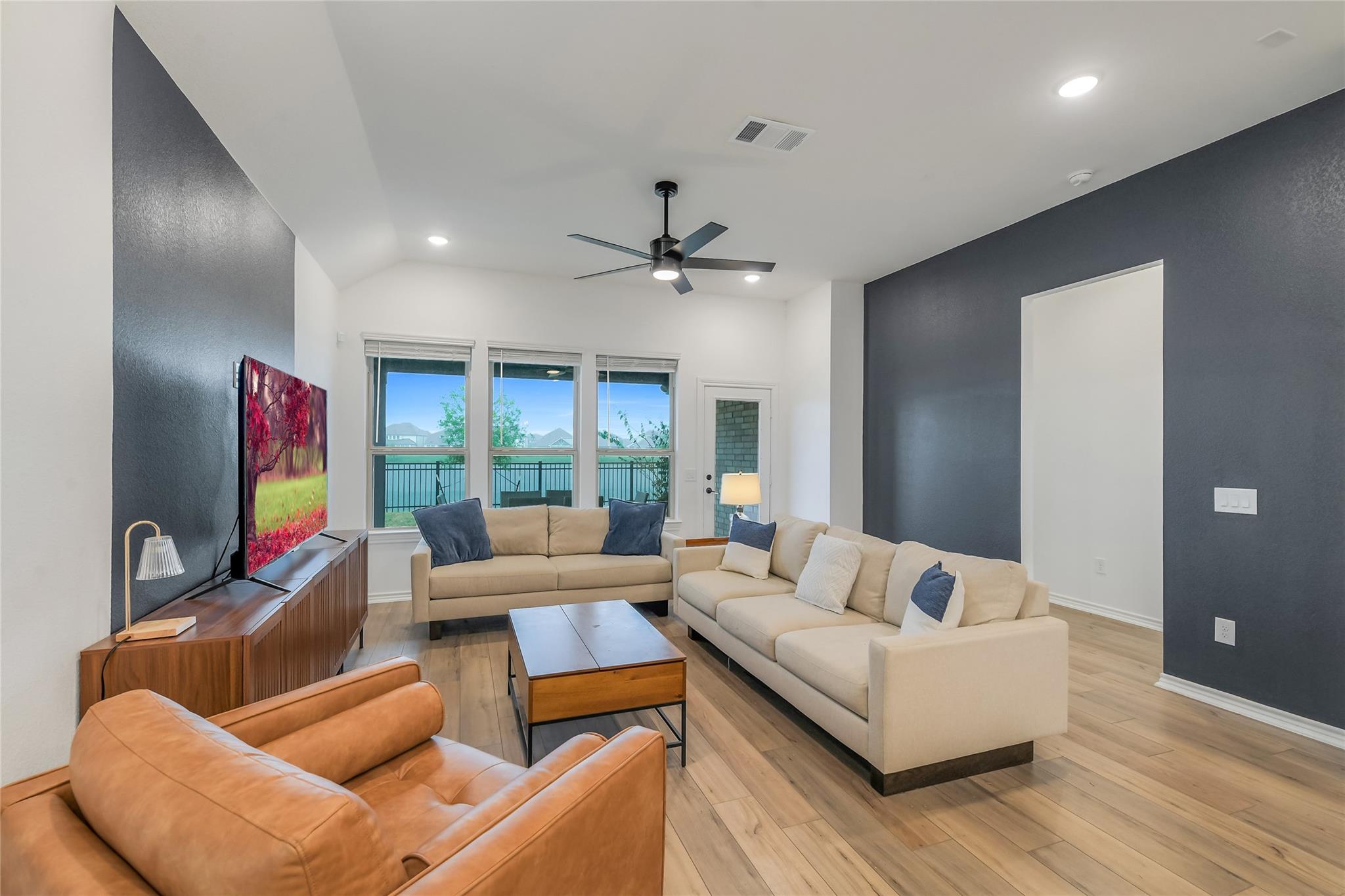 1212 Garden Jade Drive