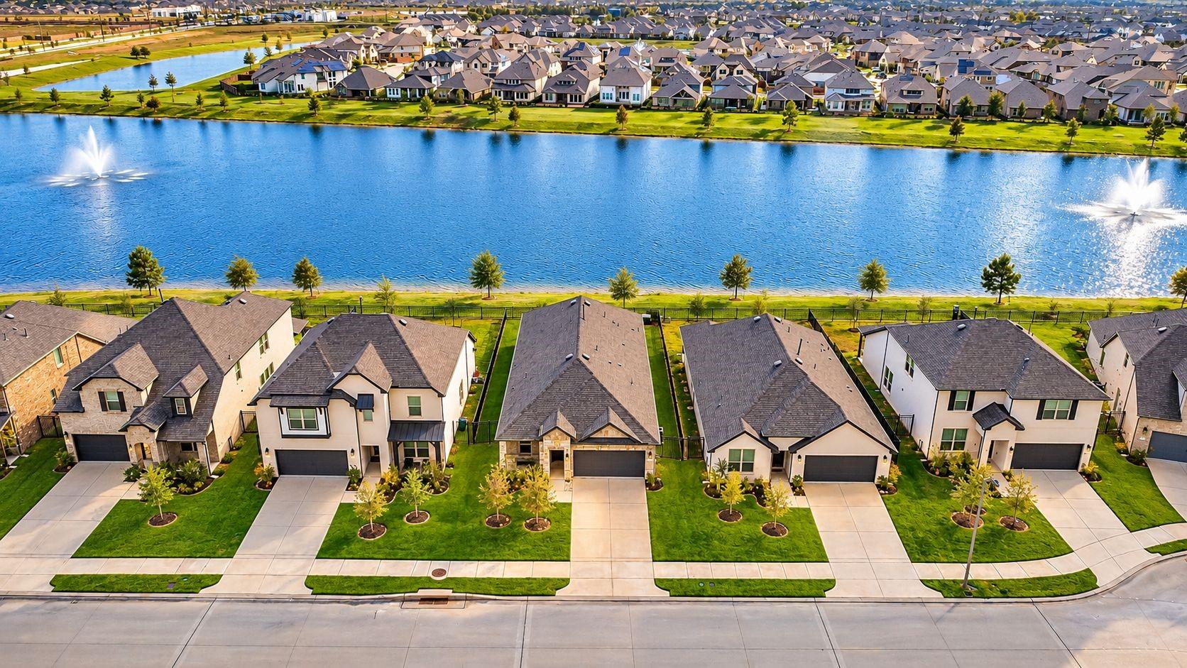 1212 Garden Jade Drive
