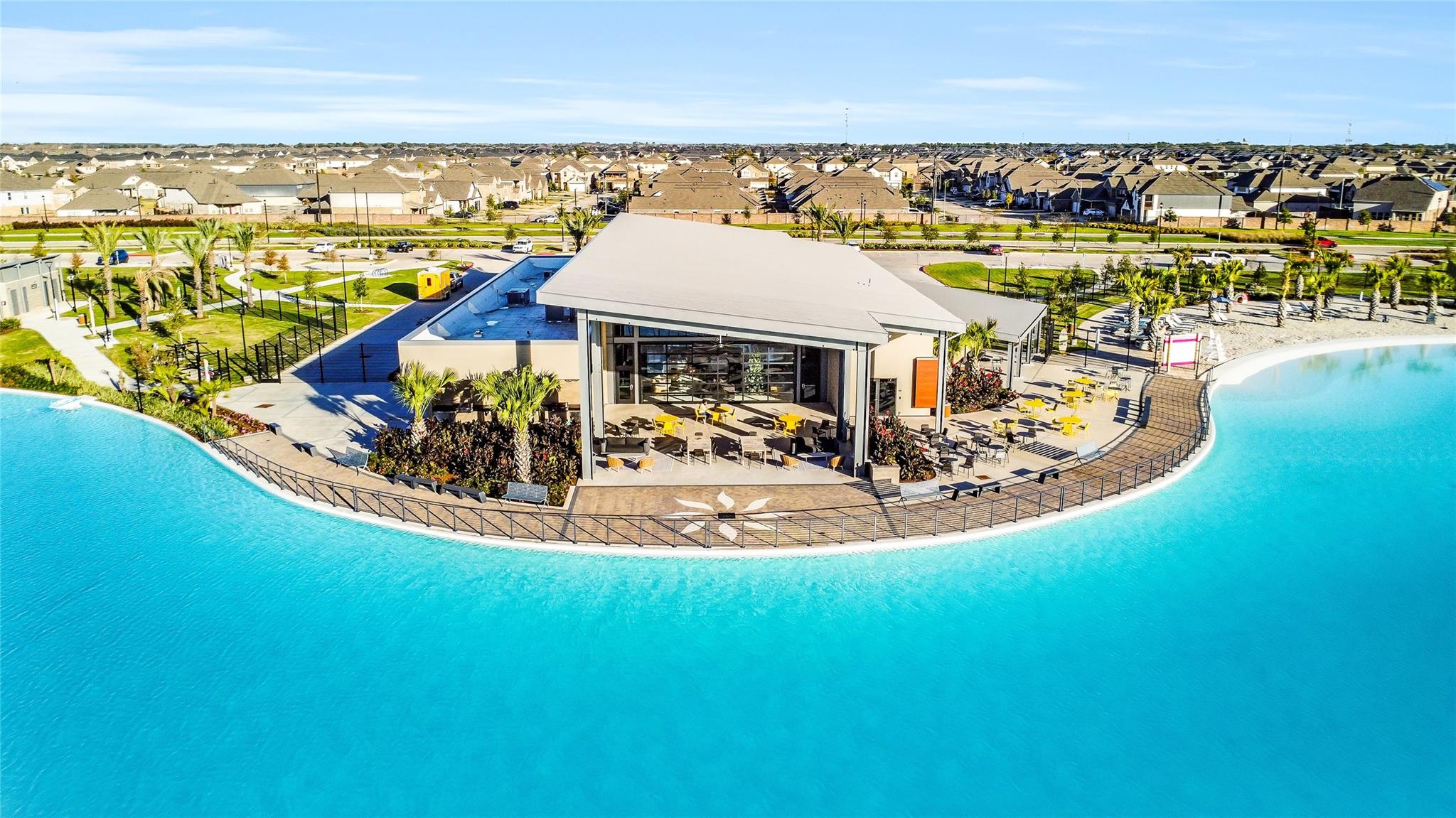 1212 Garden Jade Drive