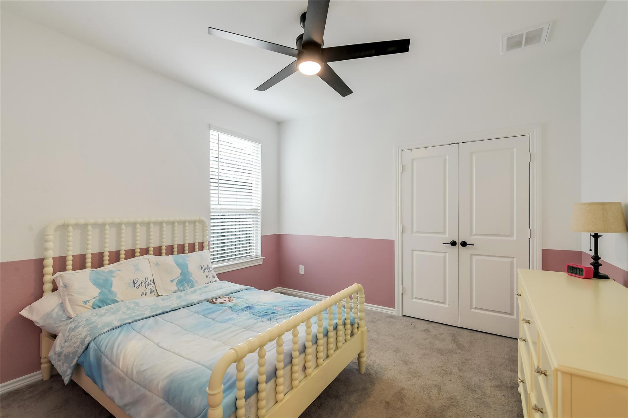 1212 Garden Jade Drive