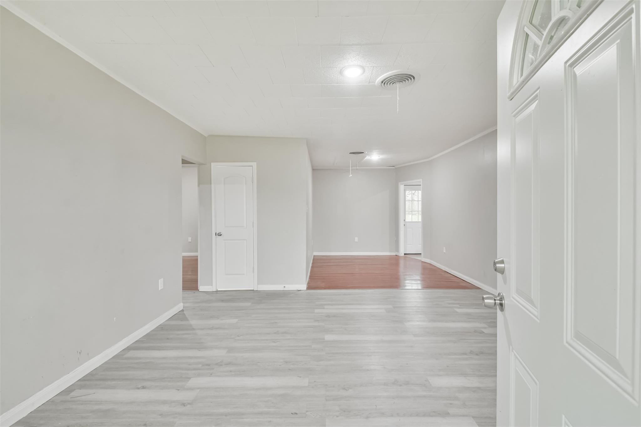 440 County Road 2048